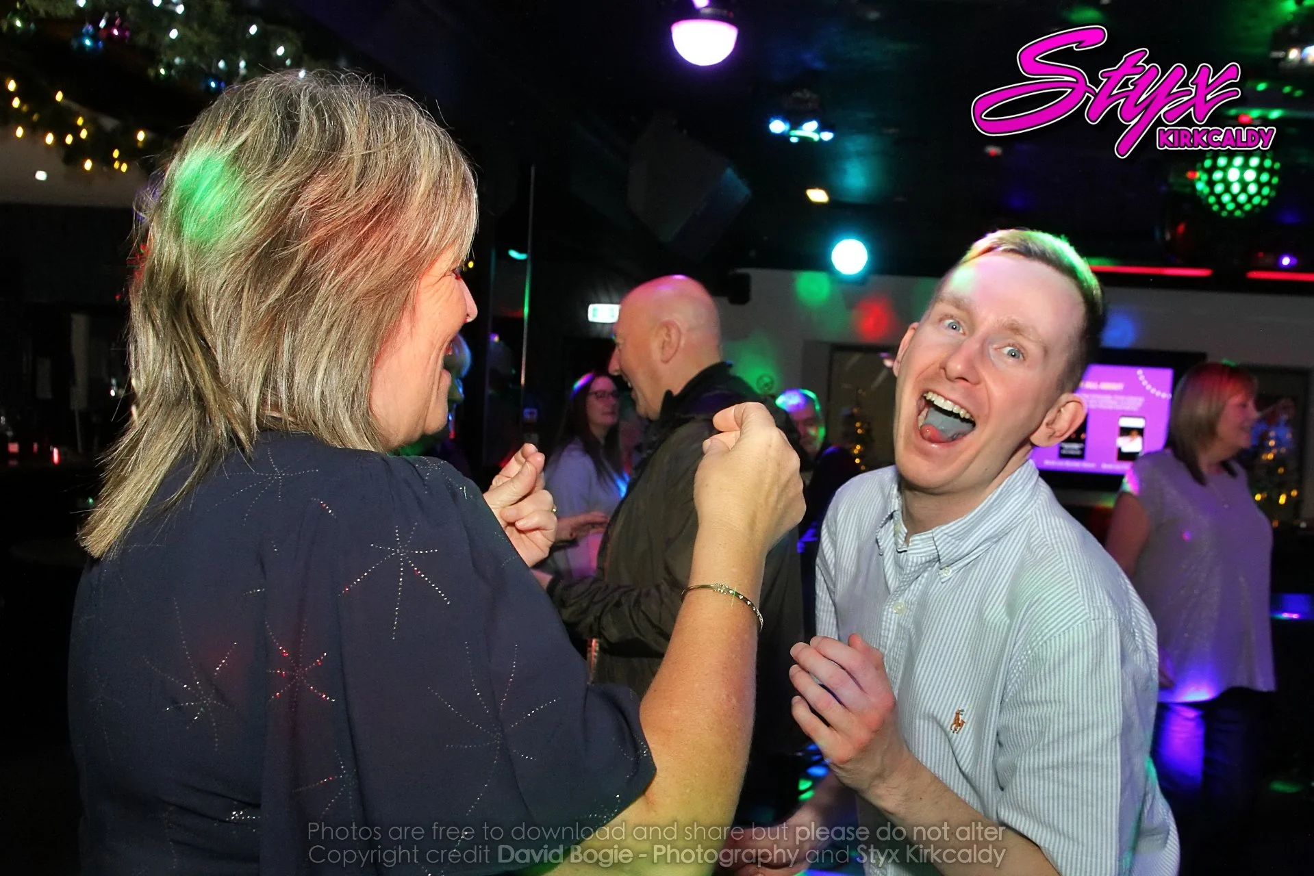 20251129 232441 Styx - Rita Riot 1333.JPG