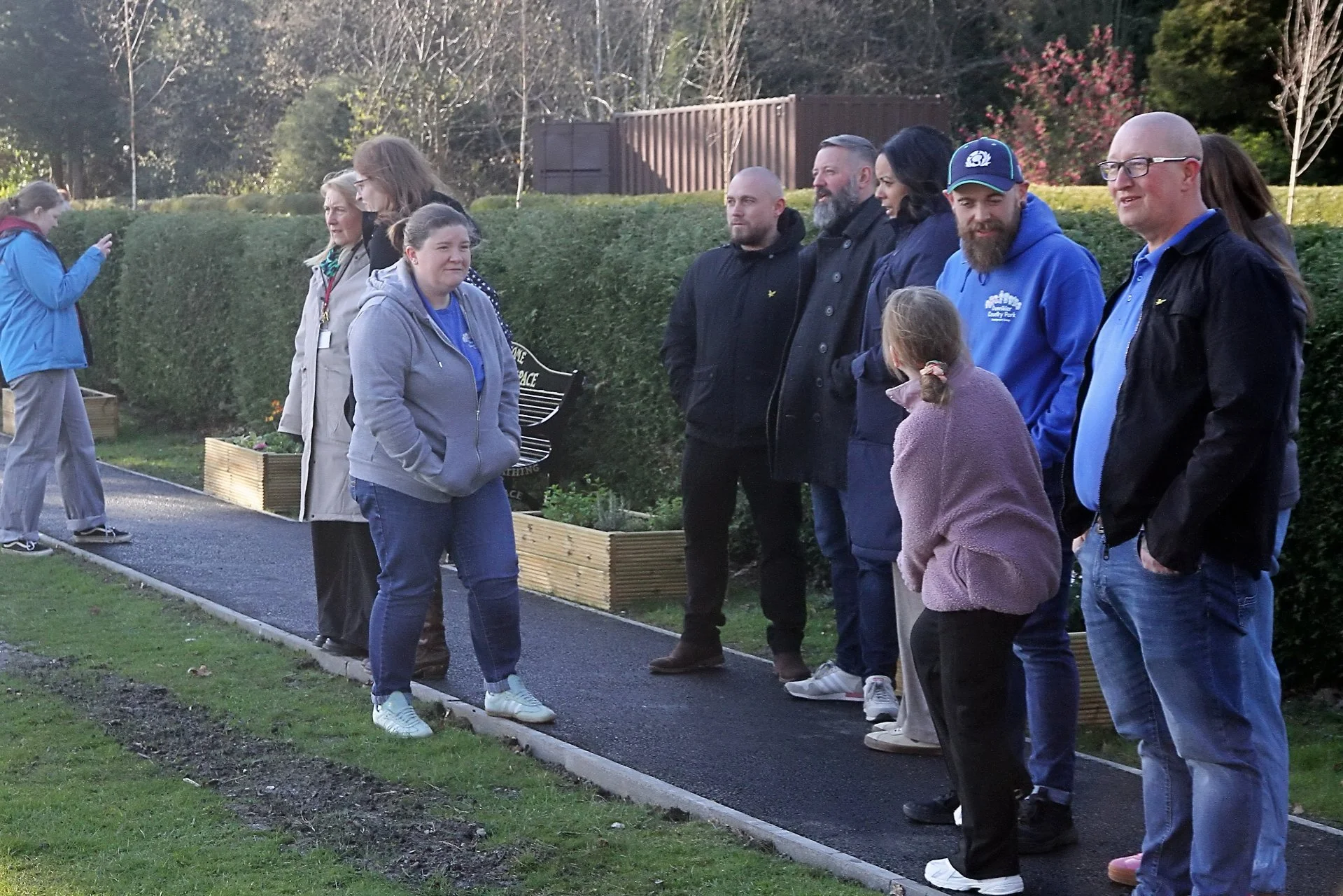 20260403 162134 Dunnikier Sensory Garden 0365.jpg