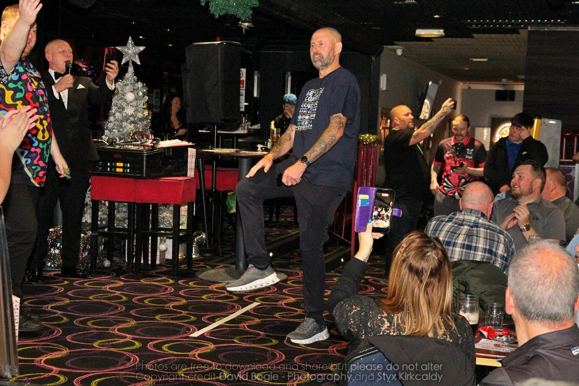 20251207 161643 Kirkcaldy Masters Darts (Styx Kirkcaldy) 0920.JPG