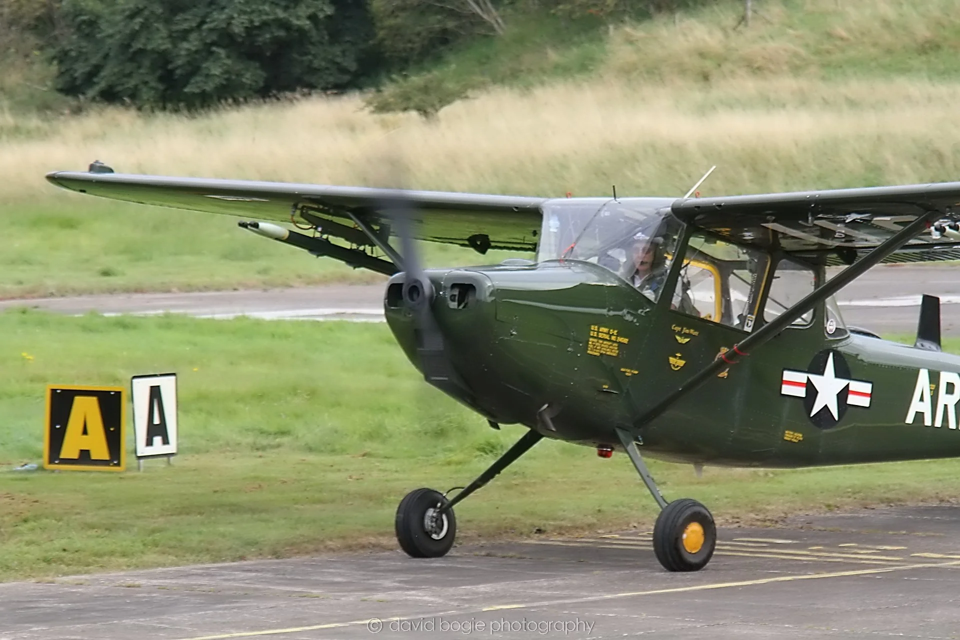 YEAR20230910 143643 Fife Airport 00296.jpg