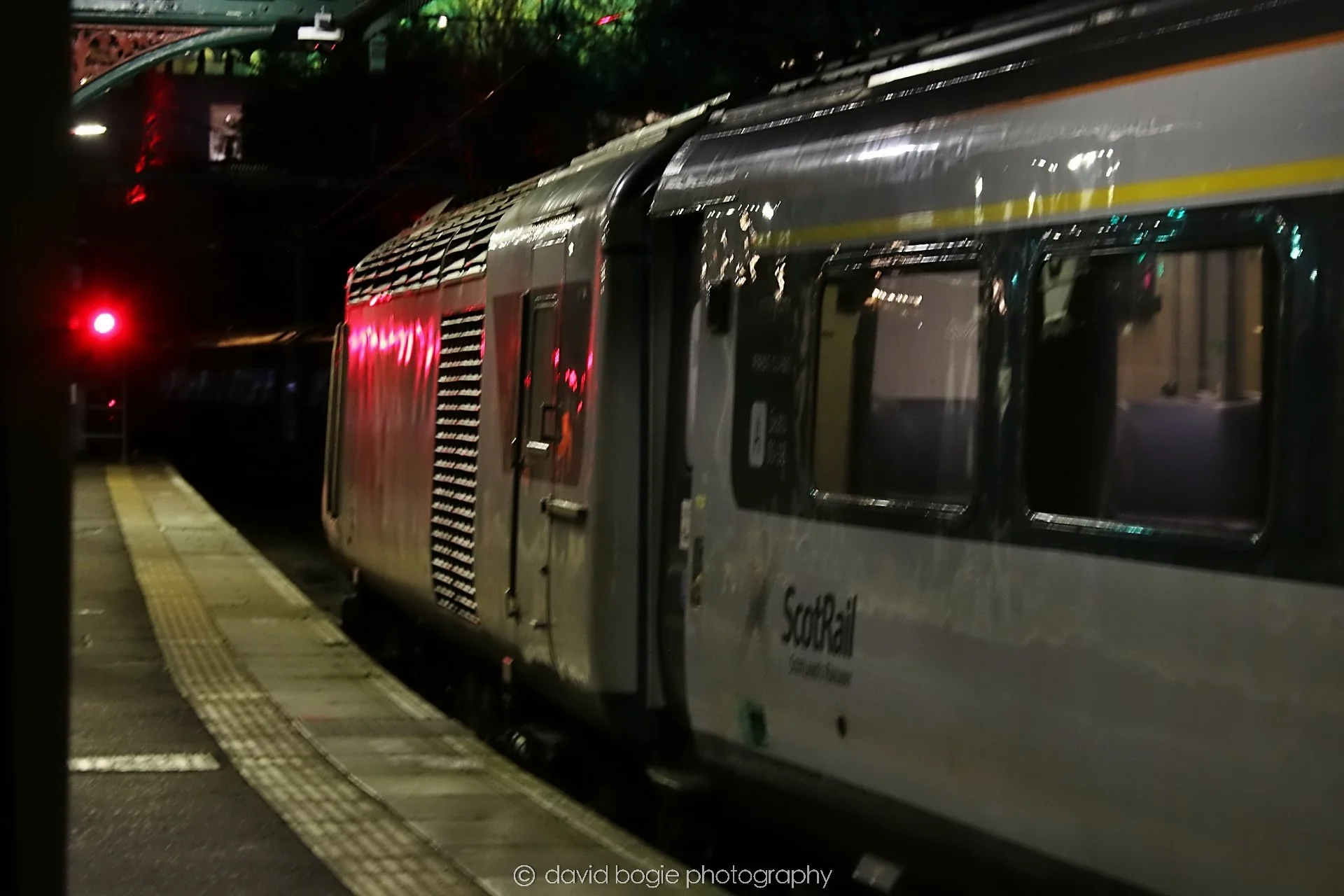 YEAR20251228 165901 Edinburgh 1238.jpg