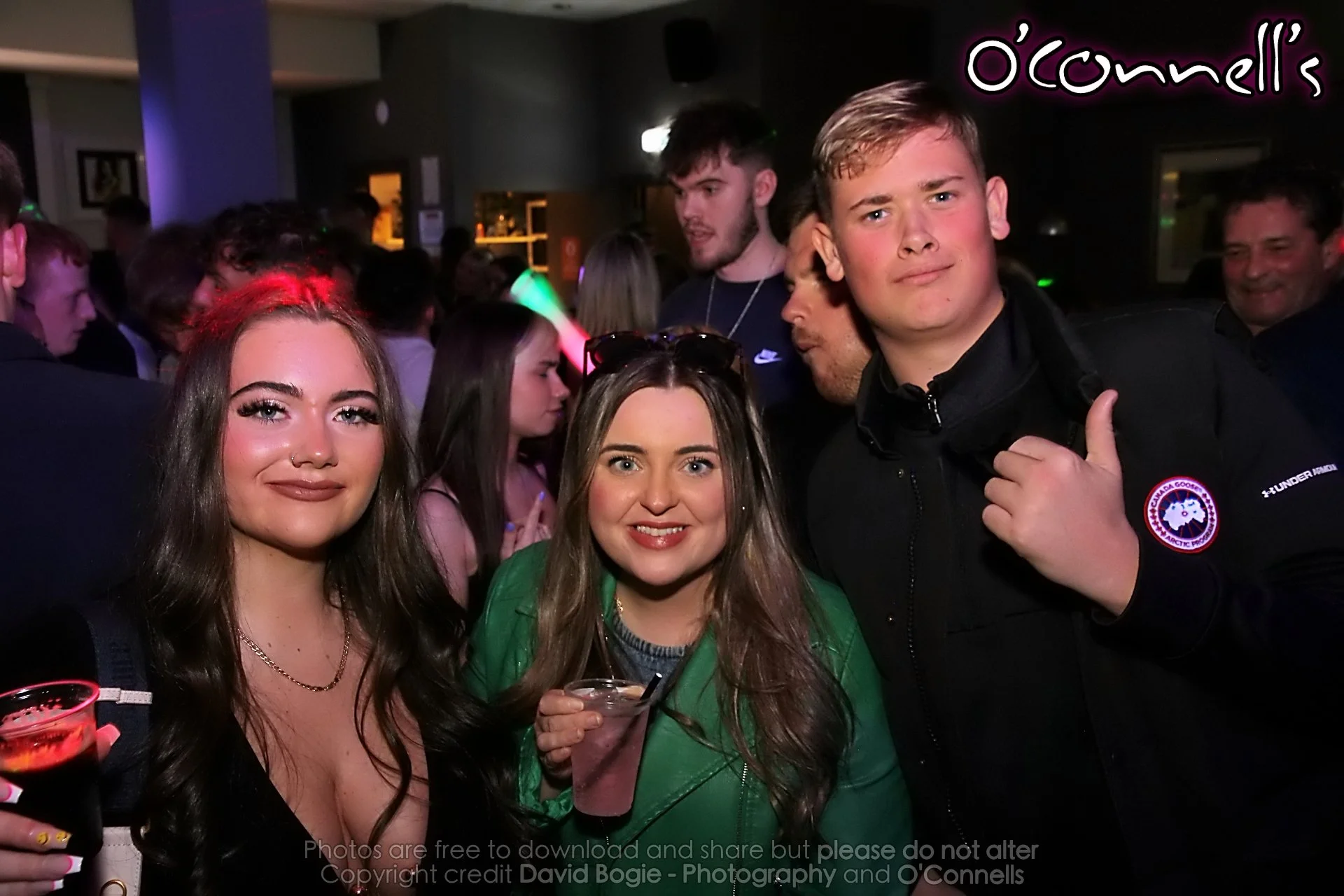 20240330 O'Connell's 0241.JPG