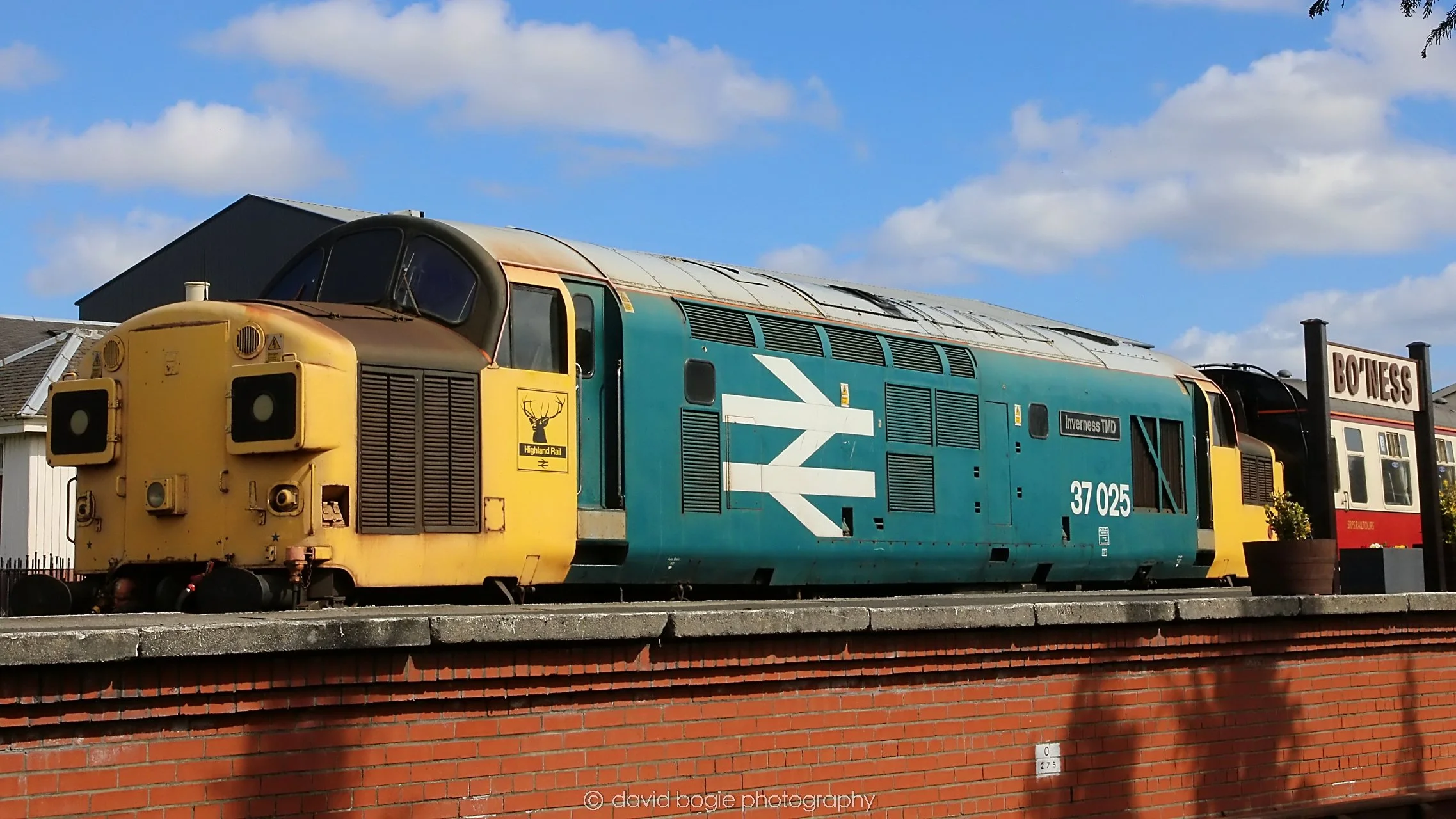 YEAR20230411 124512 Bo'ness 0129.jpg