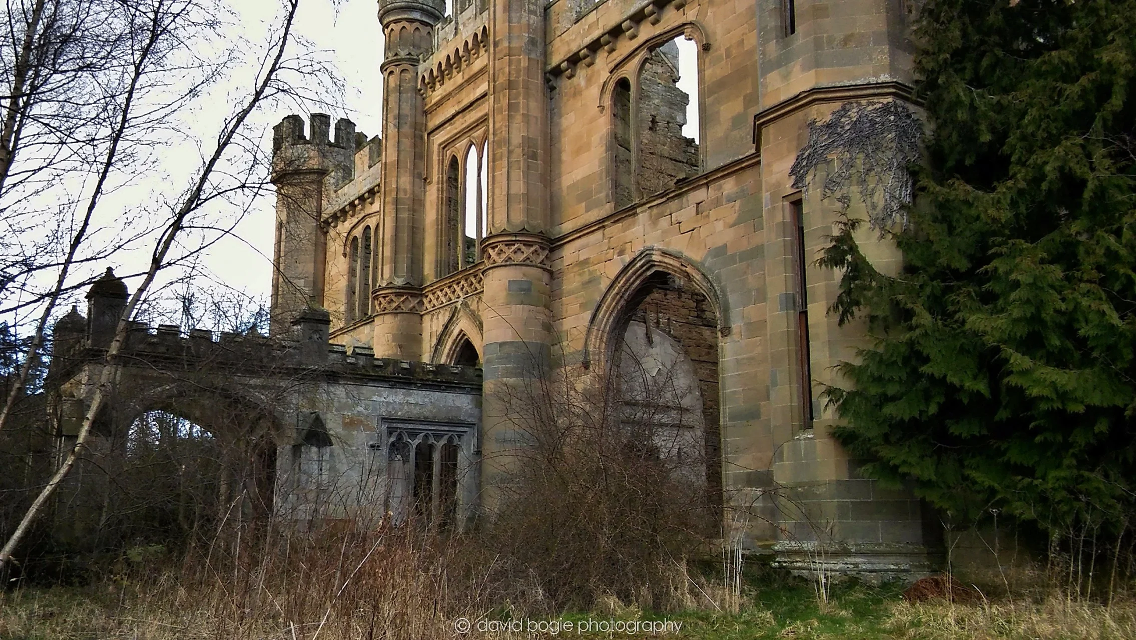 20170308 164730 Crawford Priory 0014.jpg