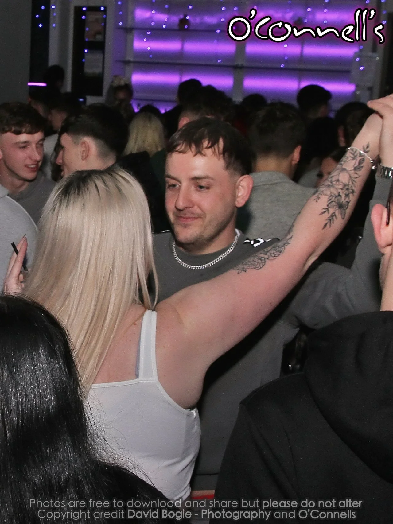 20241231 234124 O'Connell's 0234.JPG