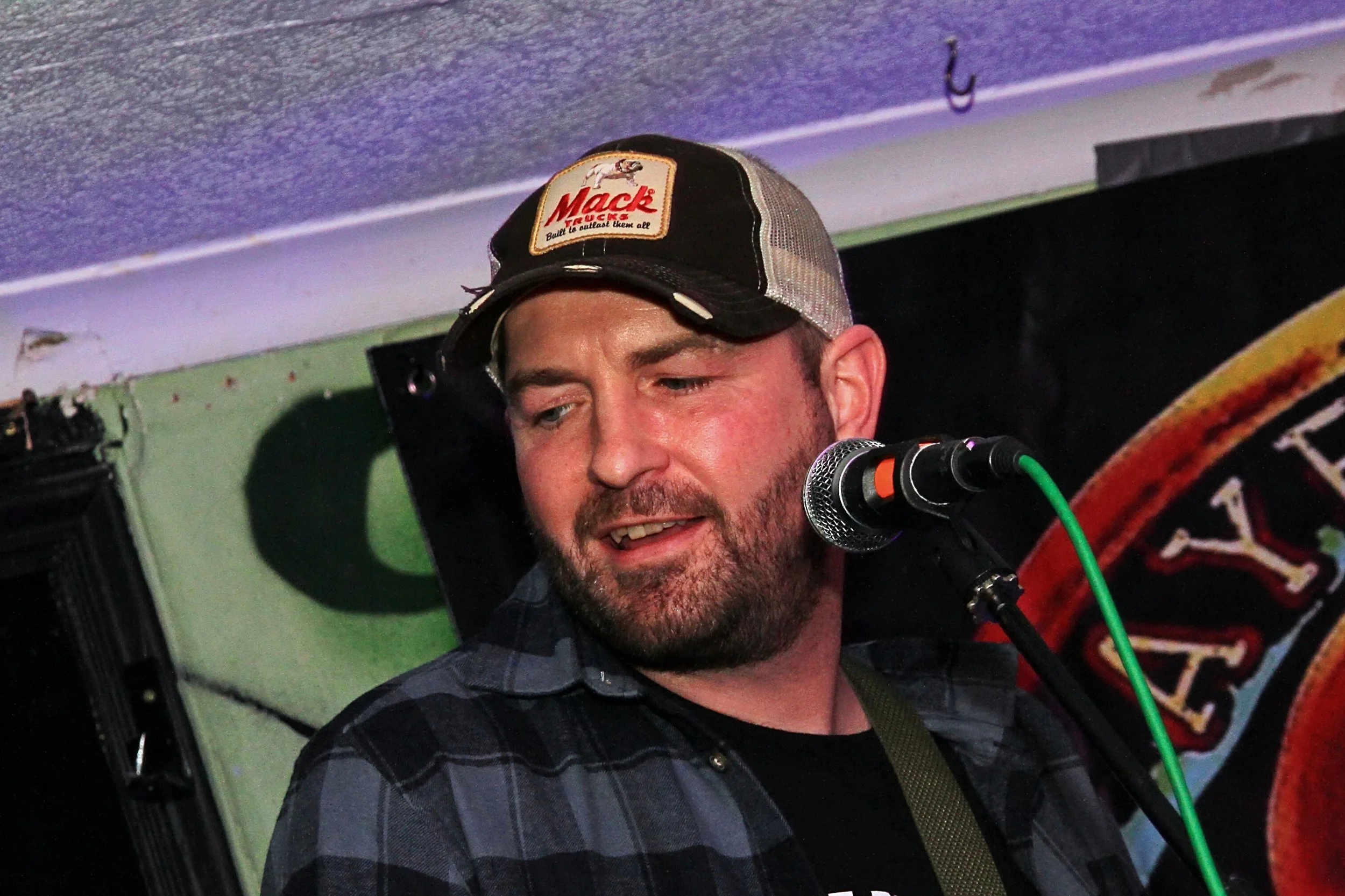 20260321 200241 JBW Presents Aye Hobos 0055.jpg