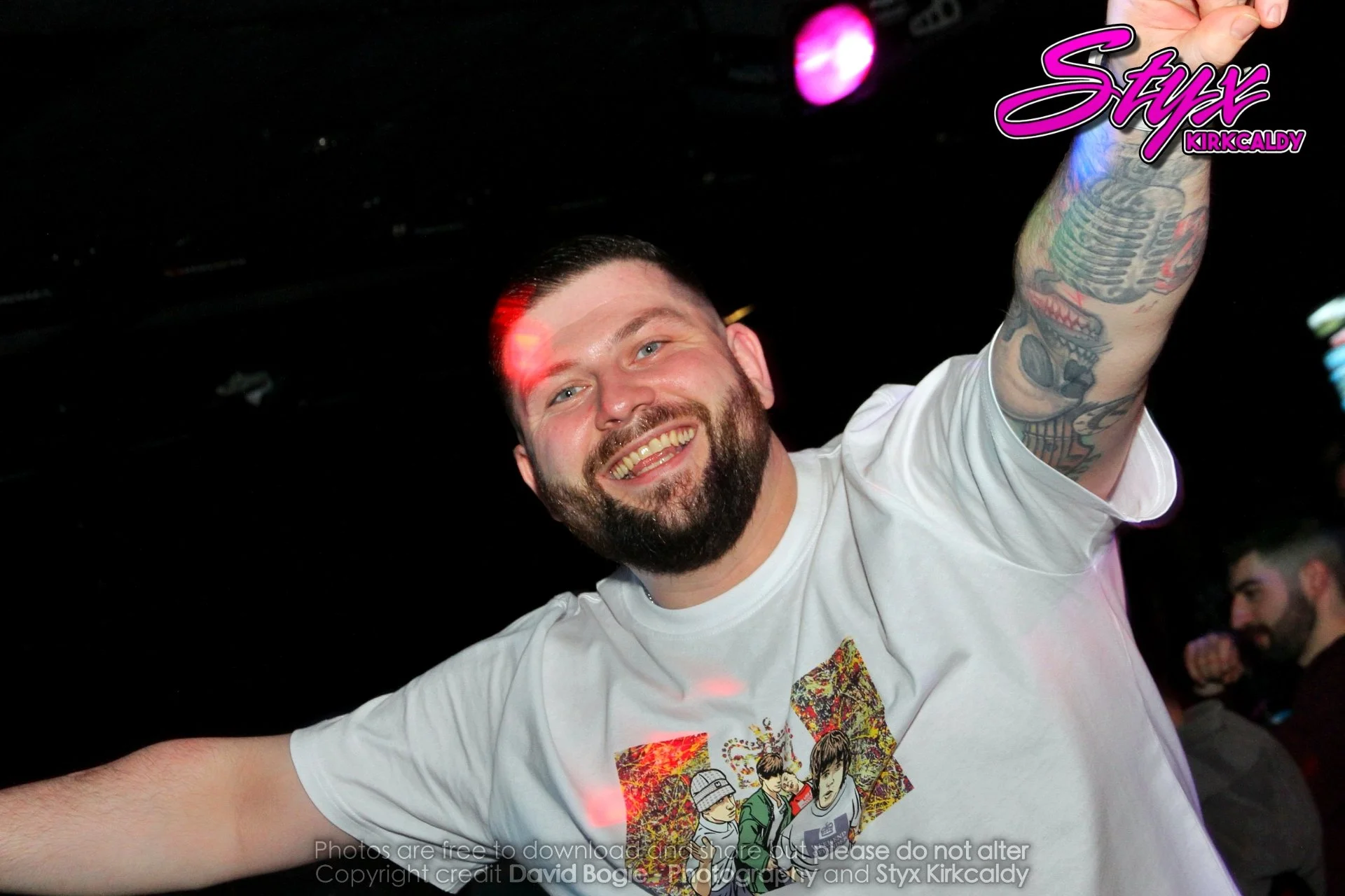 20251206 223208 ABBA (Styx Kirkcaldy) 0586.JPG