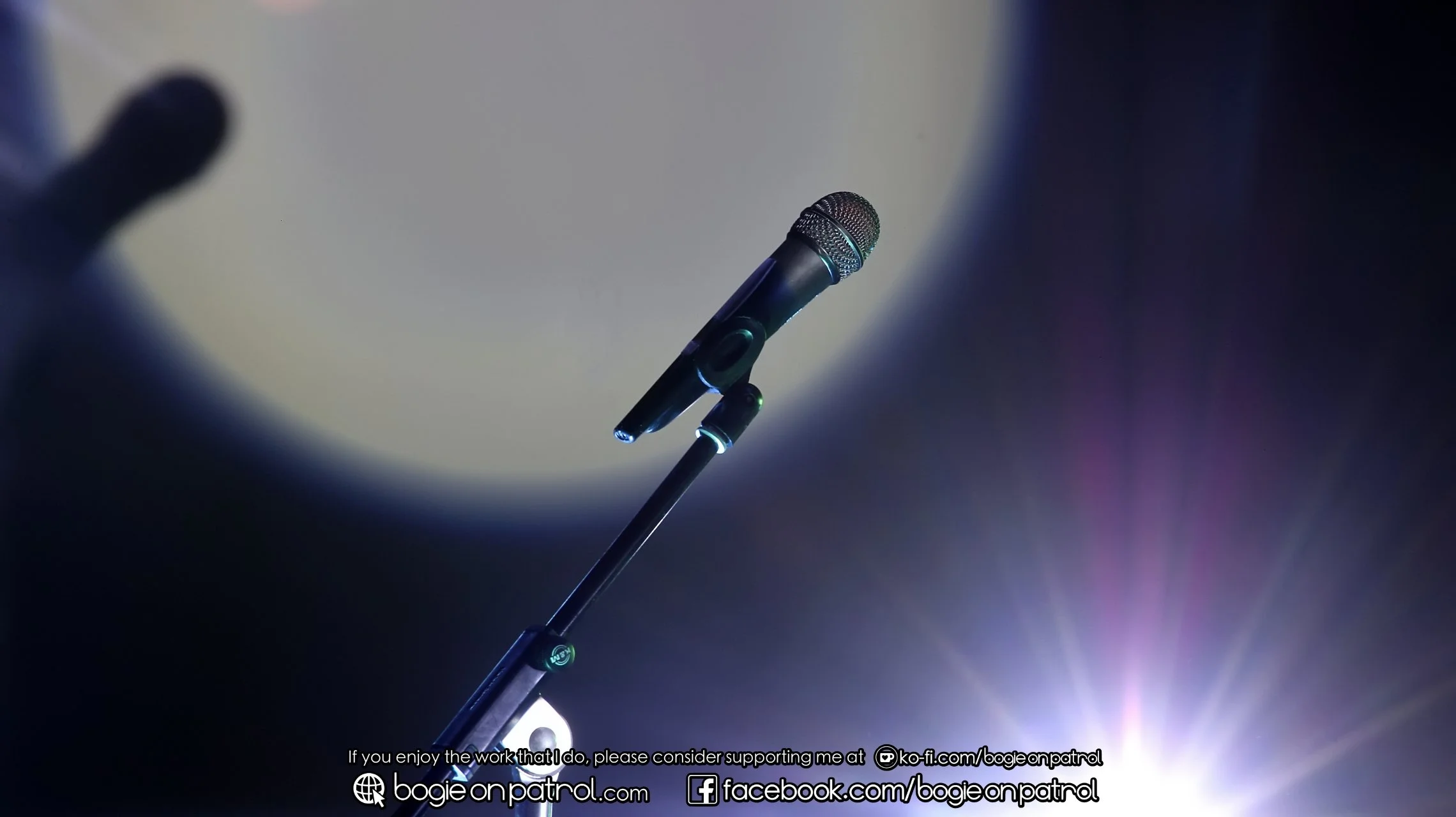 20221112 SHIMMER 2.jpg