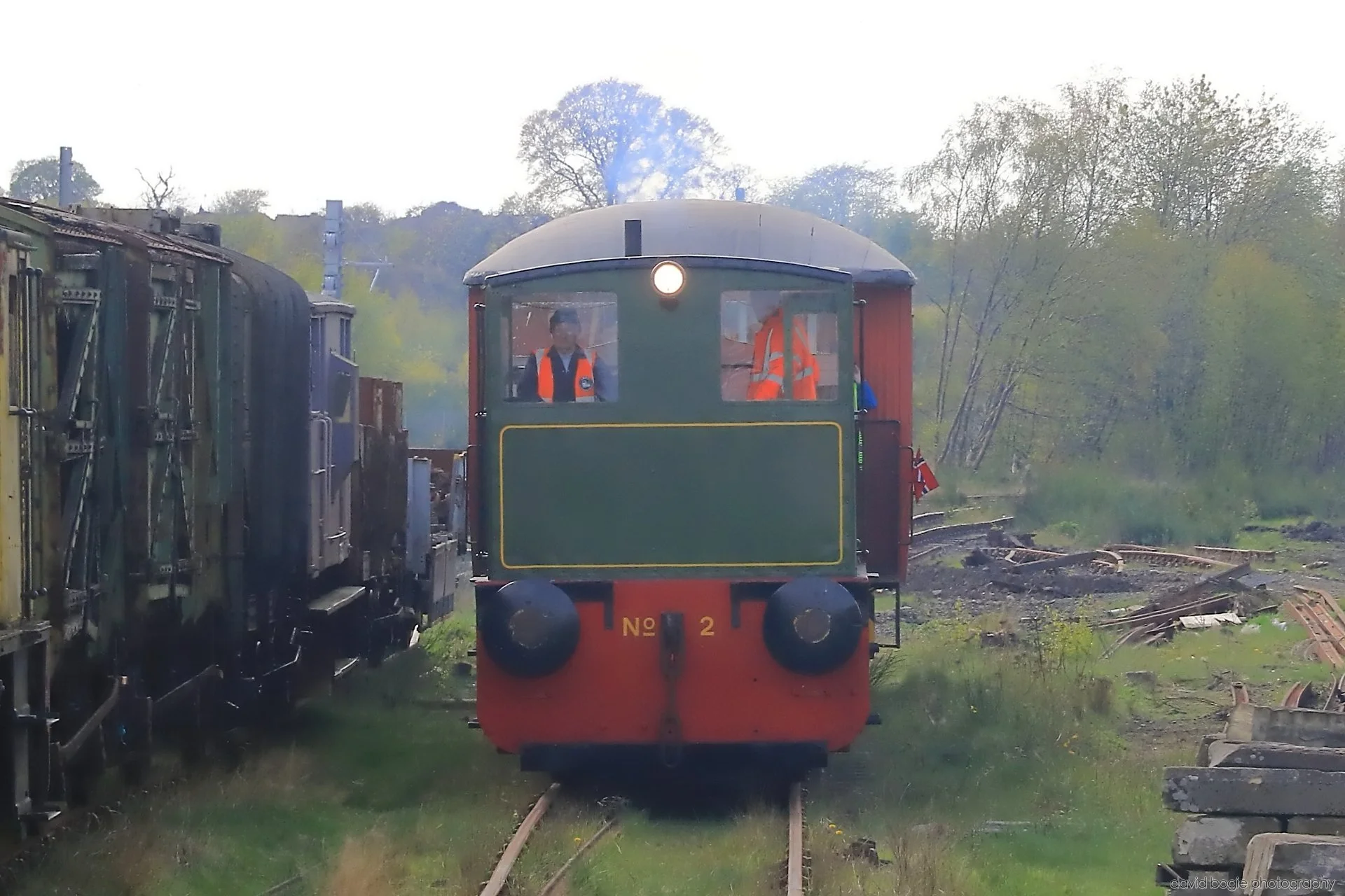 20260426 145653 Bus Bundle 0721.jpg