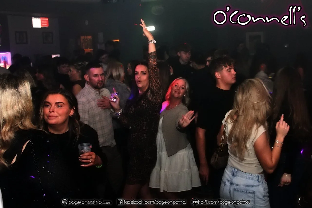 20260301 004016 IMG_0843.jpg