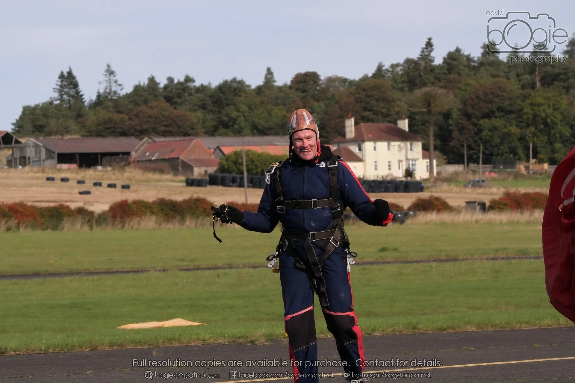 20260928 122944 Skydive St Andrews 0505.jpg