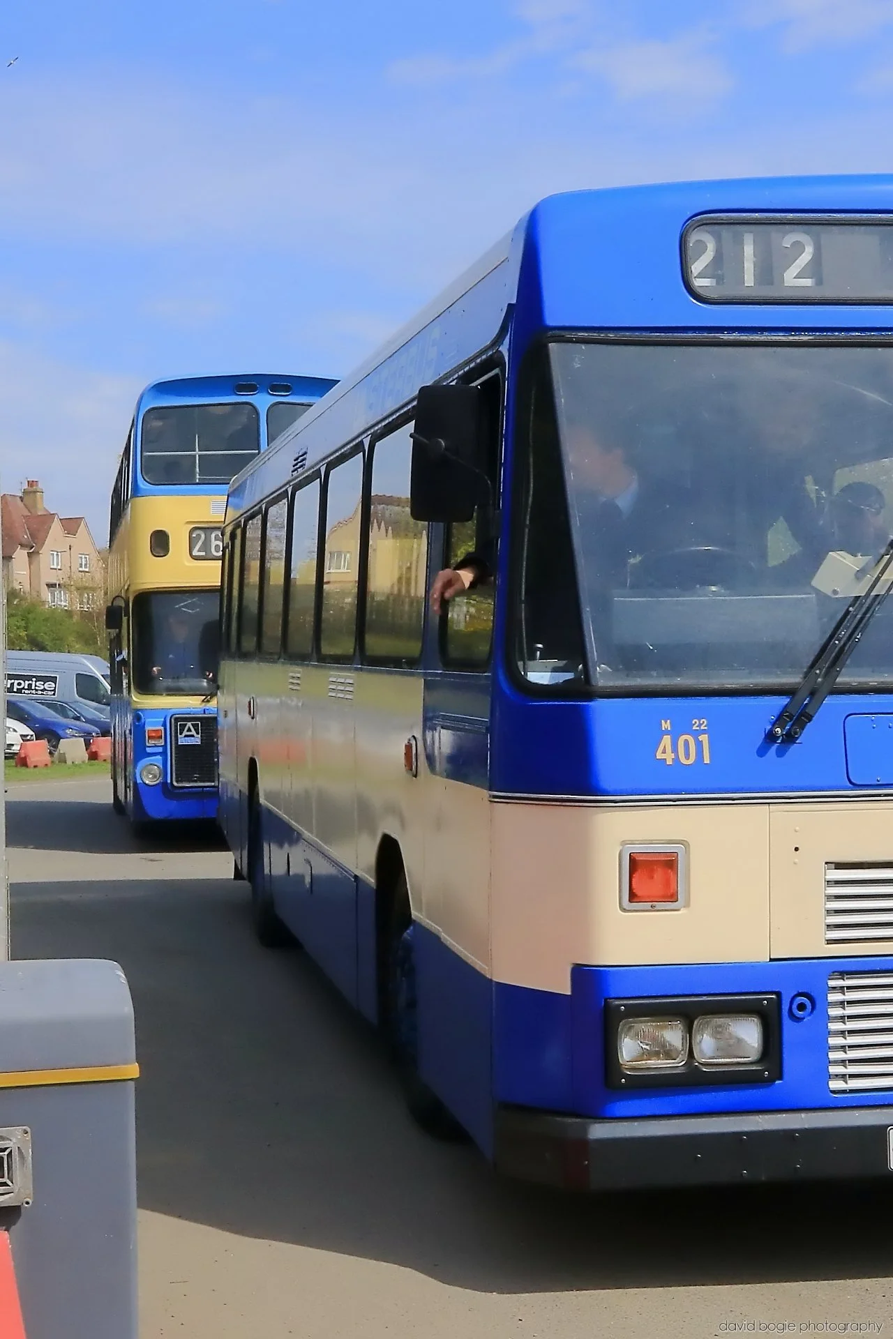 20260426 123803 Bus Bundle 0358.jpg