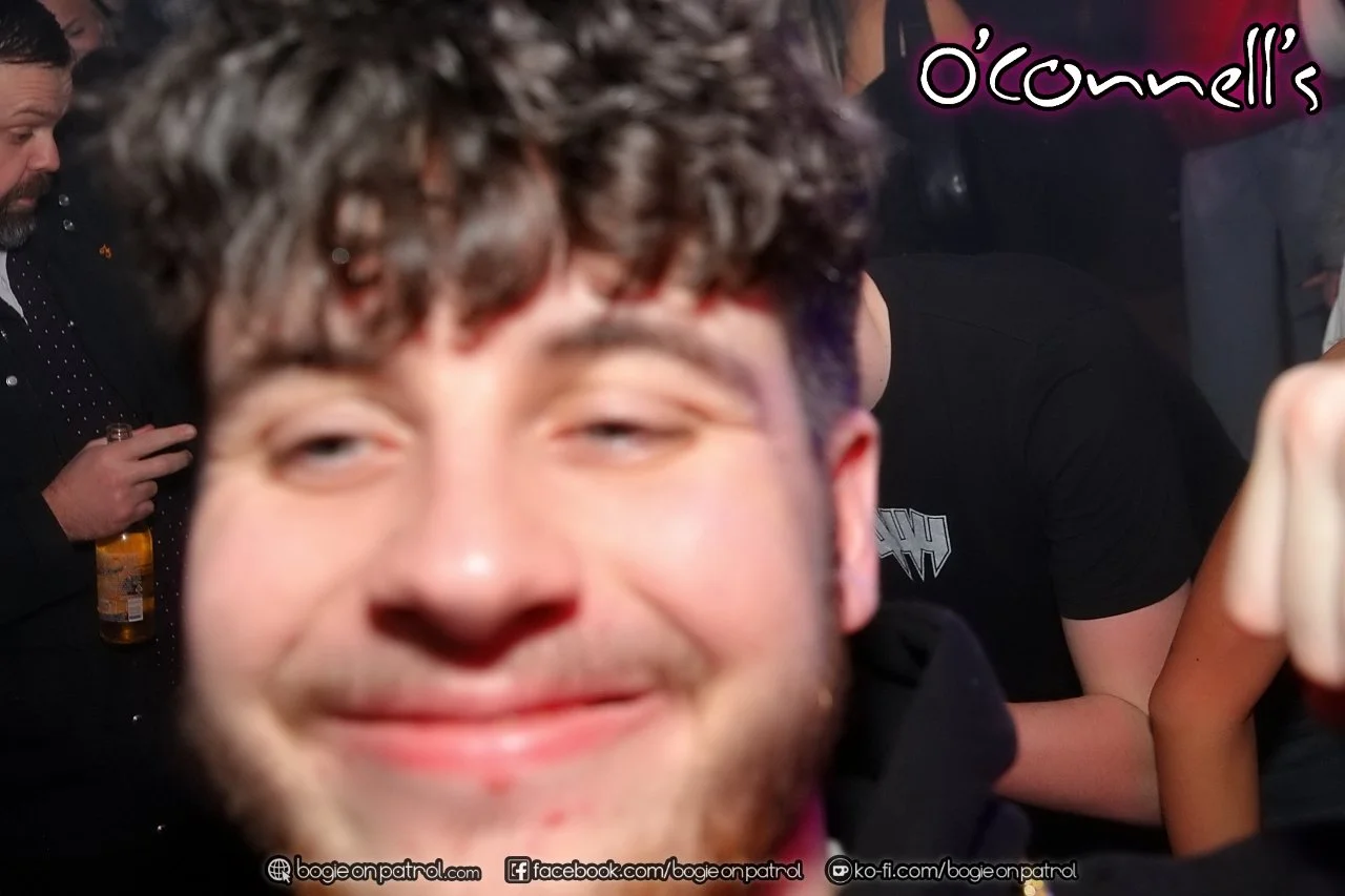 20260301 003838 IMG_0831.jpg