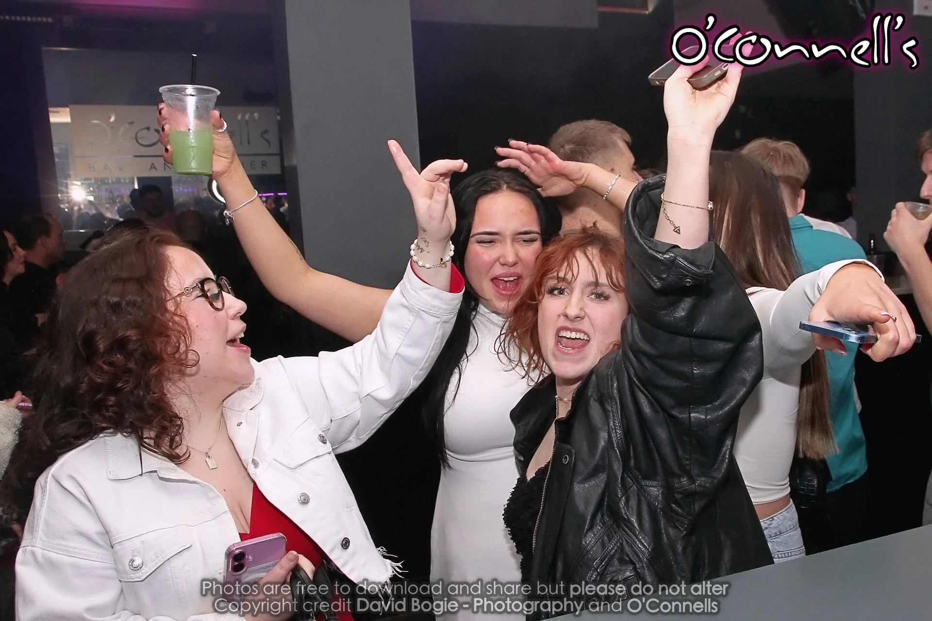 20250302 001916 O'Connell's 0060.JPG