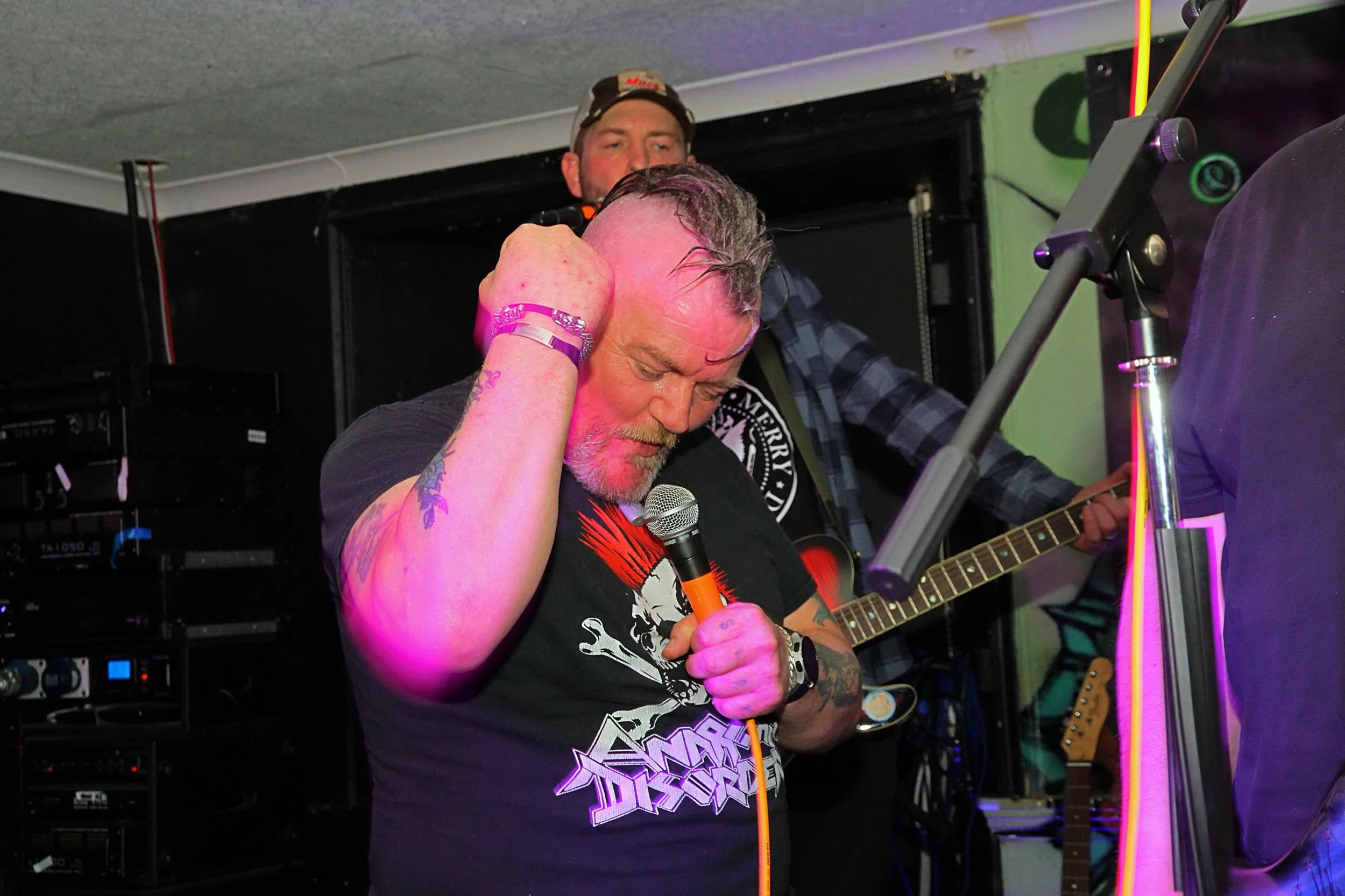 20260321 203010 JBW Presents Aye Hobos 0196.jpg