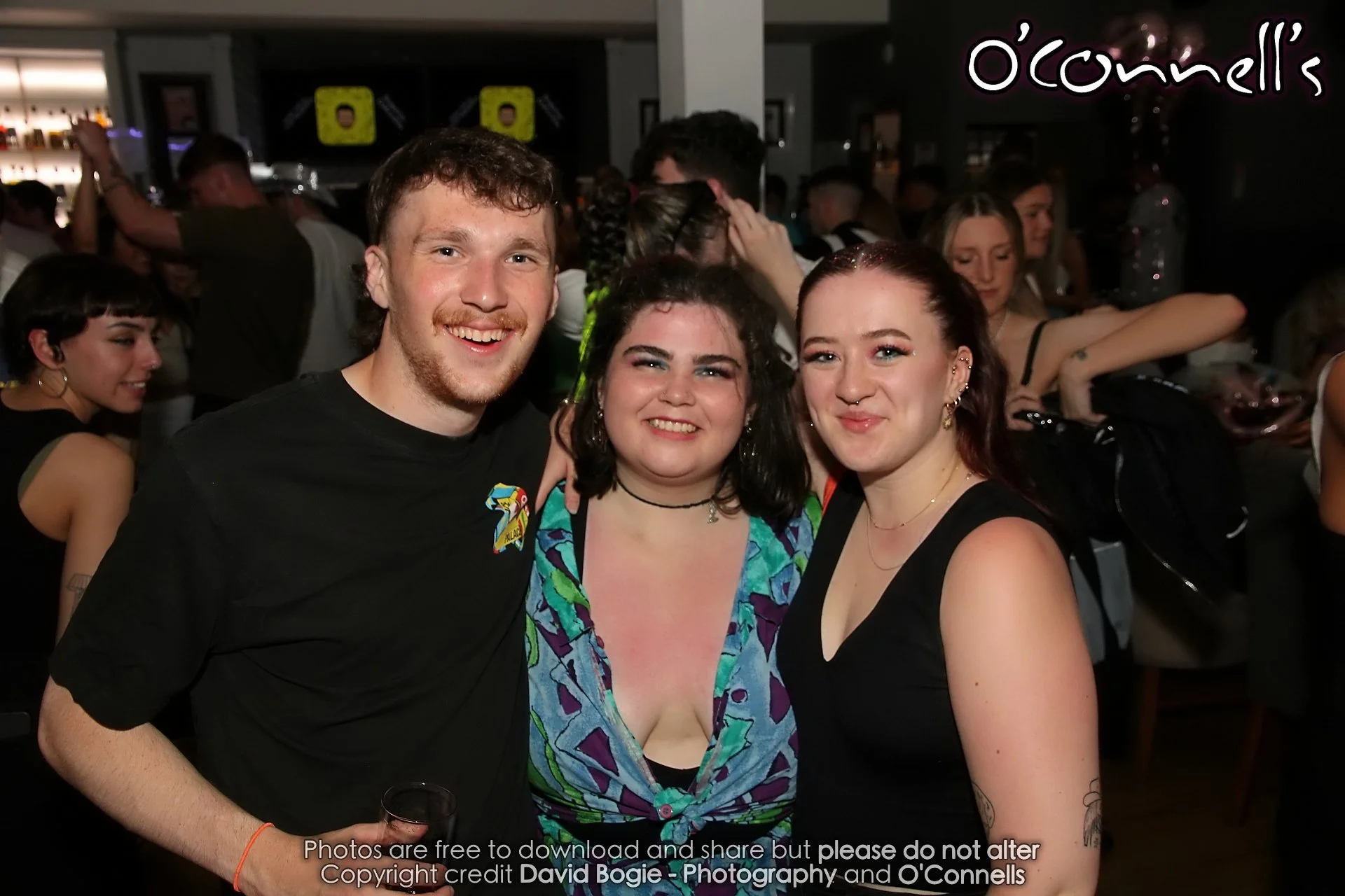 20230624 O'Connell's 0073.jpg