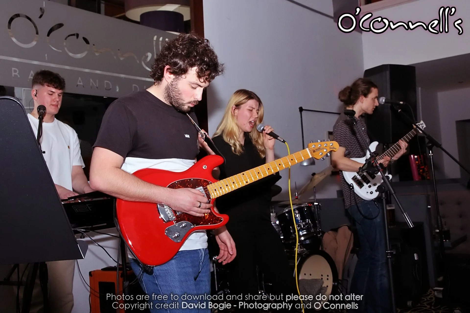 20230428 O'Connell's IMG_0122.jpg