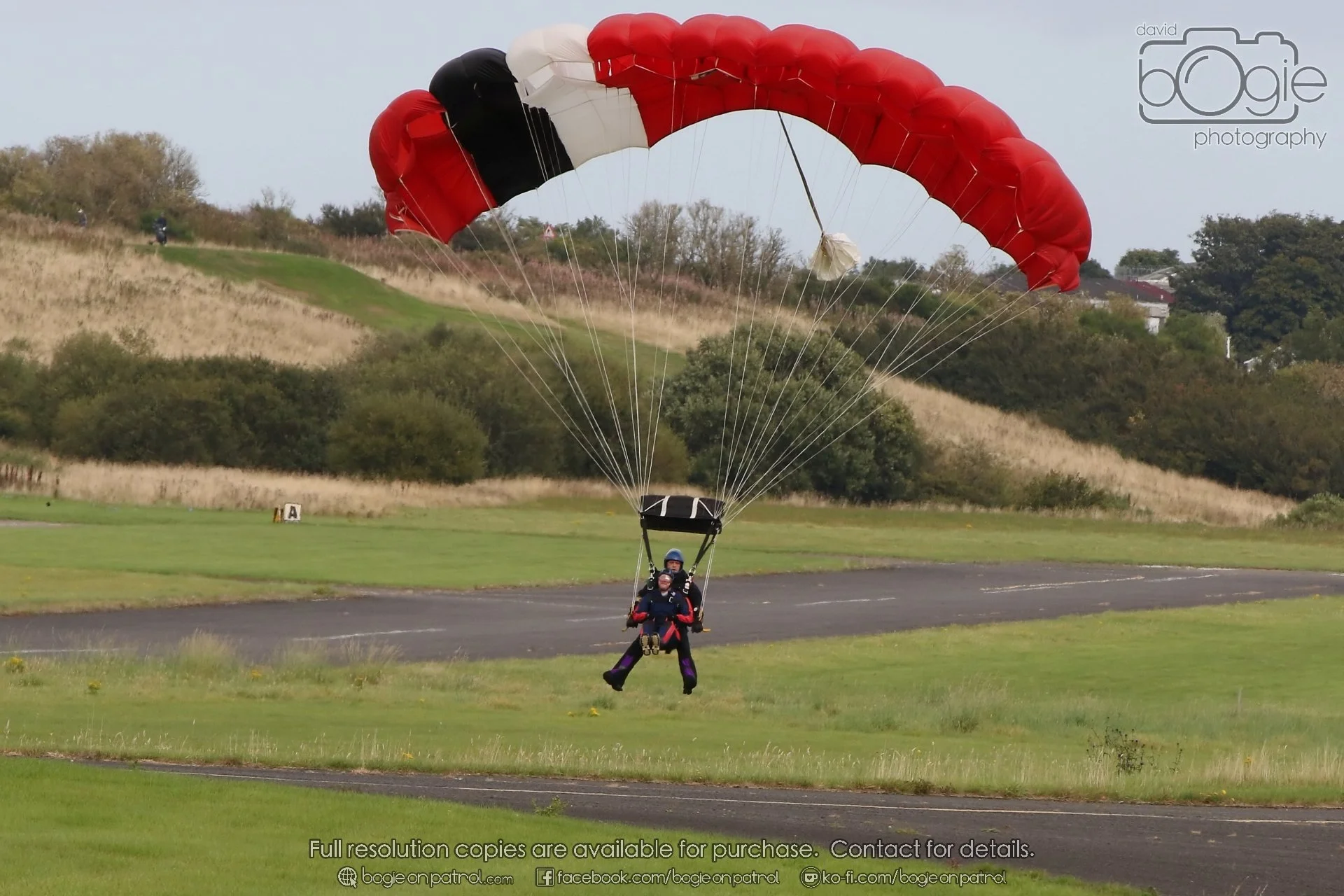 20260913 144821 Skydive St Andrews 0742.jpg