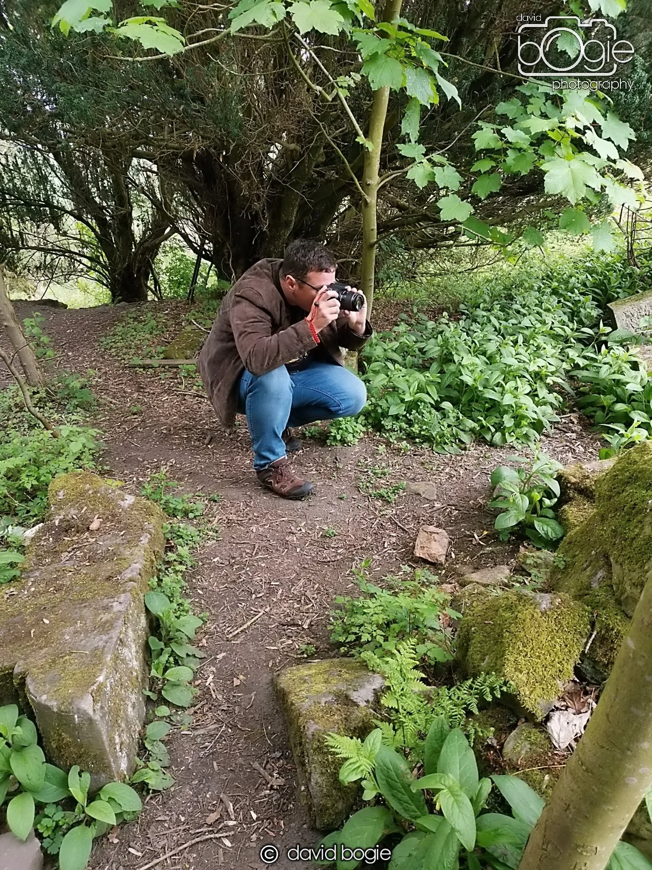 20200503 211238 Dunmore 0001  .jpeg