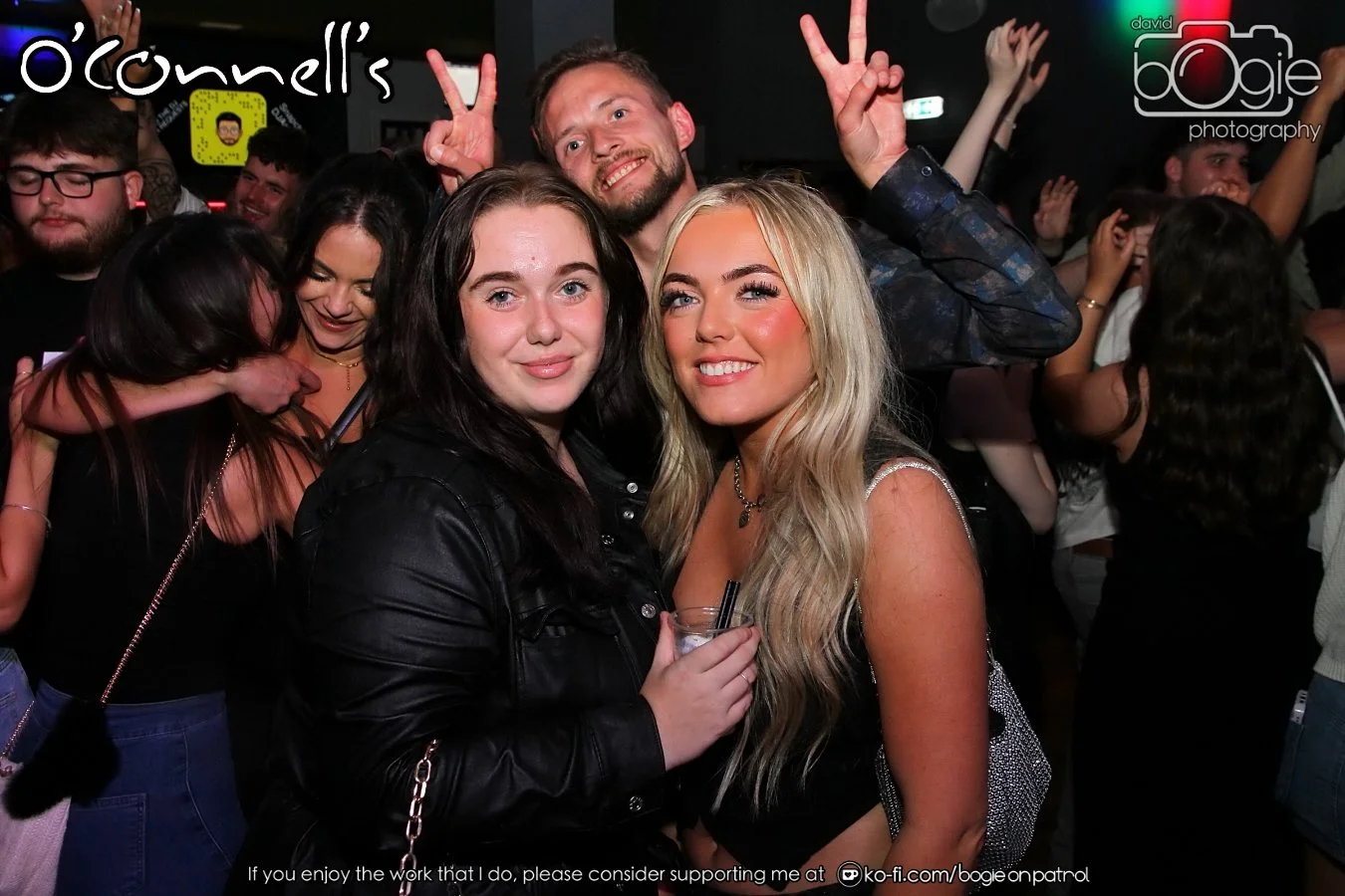 20250727 014516 O'Connell's 0649.JPG