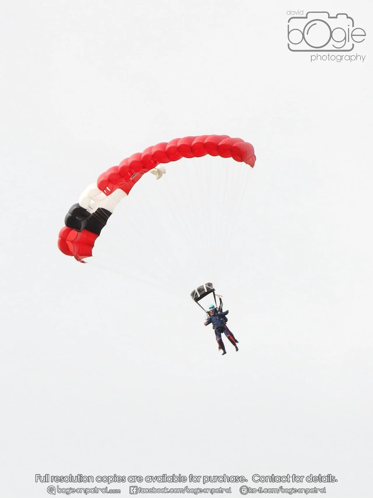 20260913 133122 Skydive St Andrews 0293.jpg