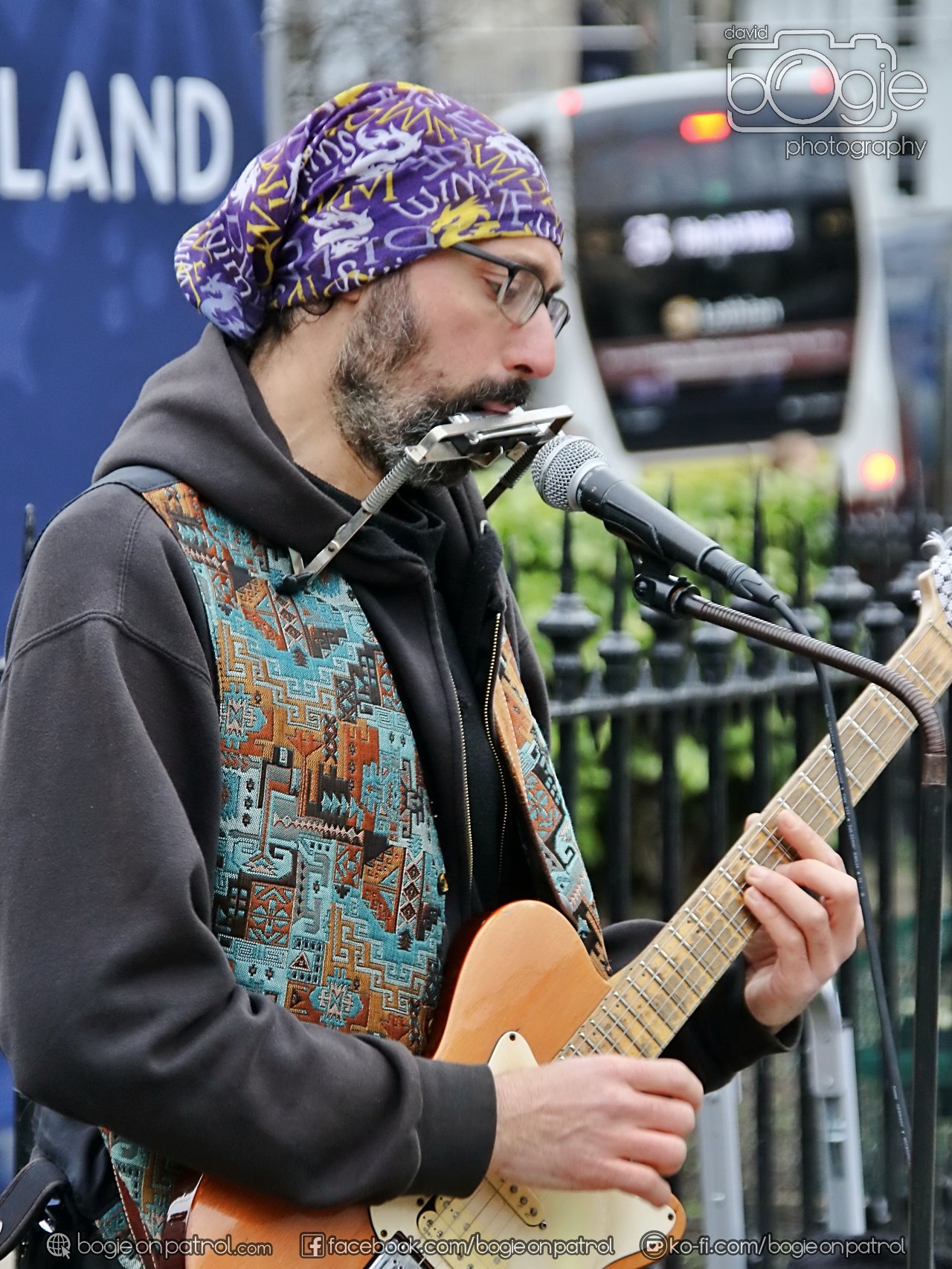 20251228 133649 Edinburgh 0184.JPG