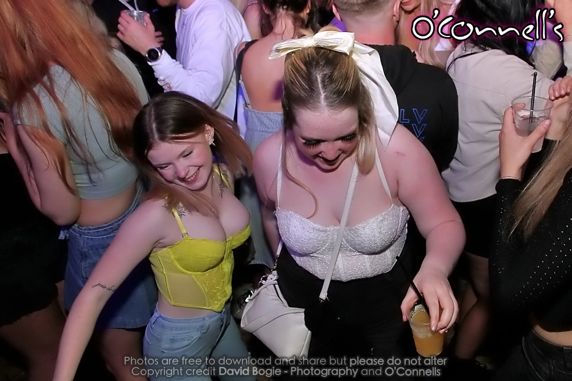 20240602 010832 O'Connell's 0275.JPG