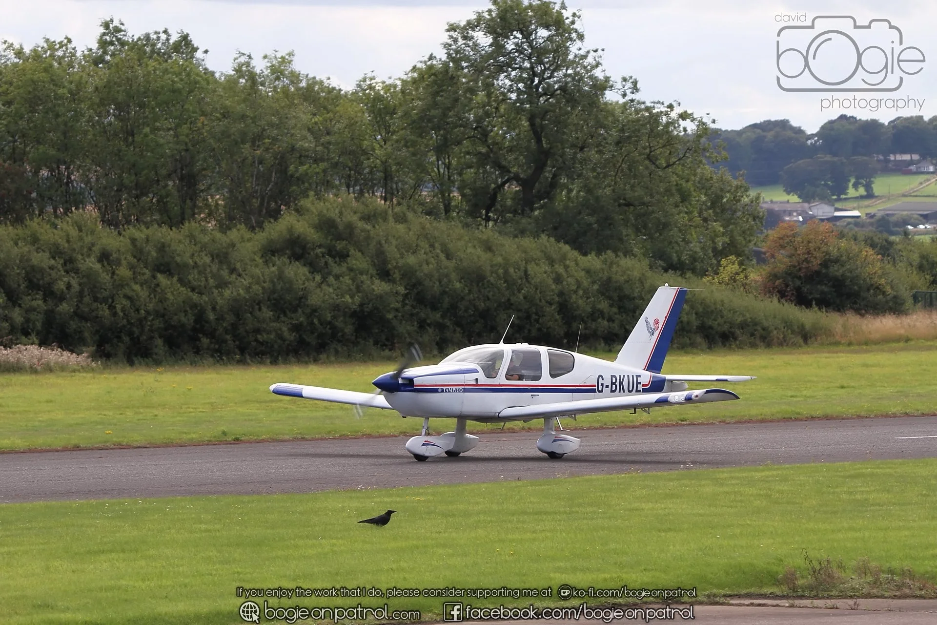 20260831 142912 Fife Airport 0194.jpg