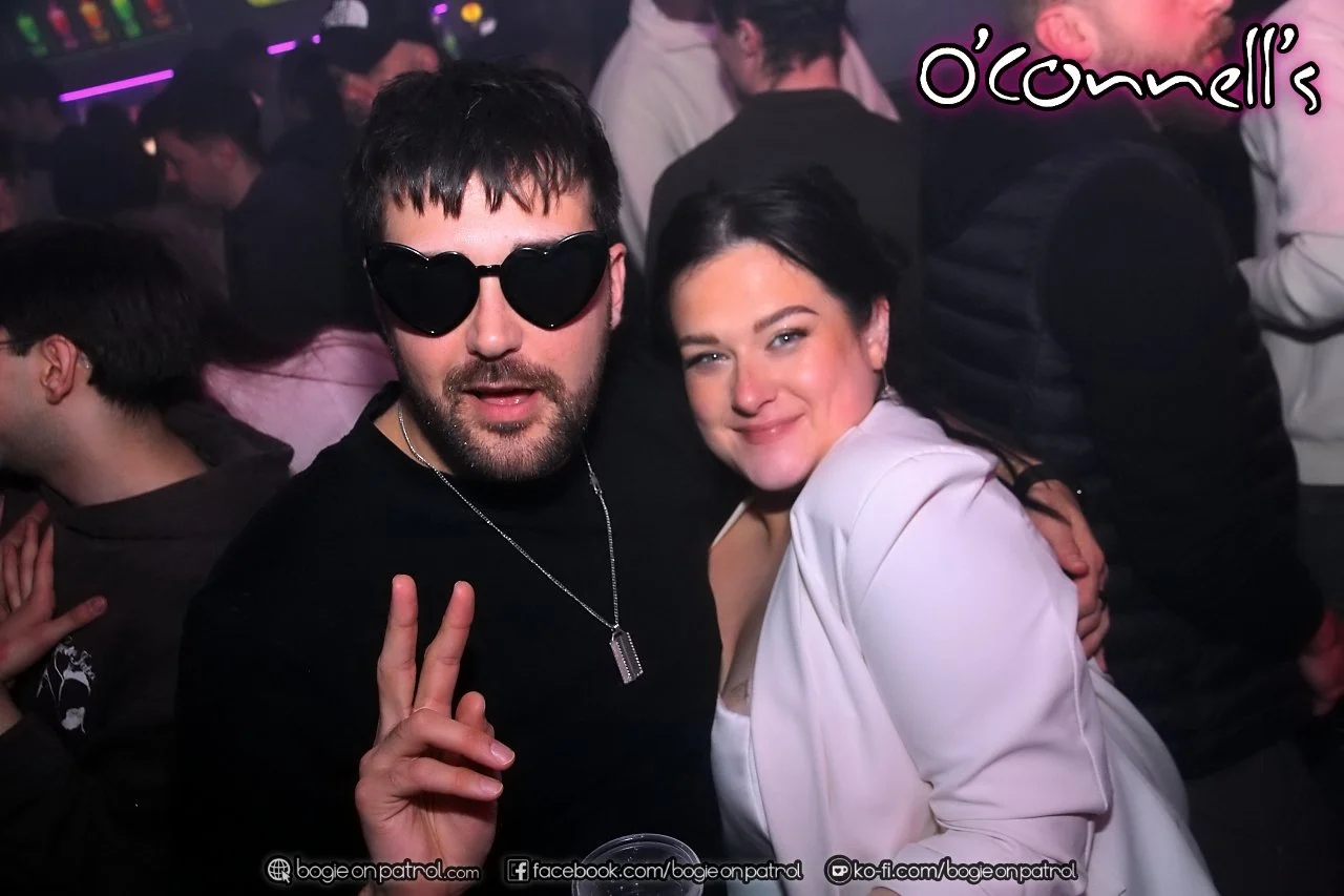 20260301 011012 IMG_1089.jpg