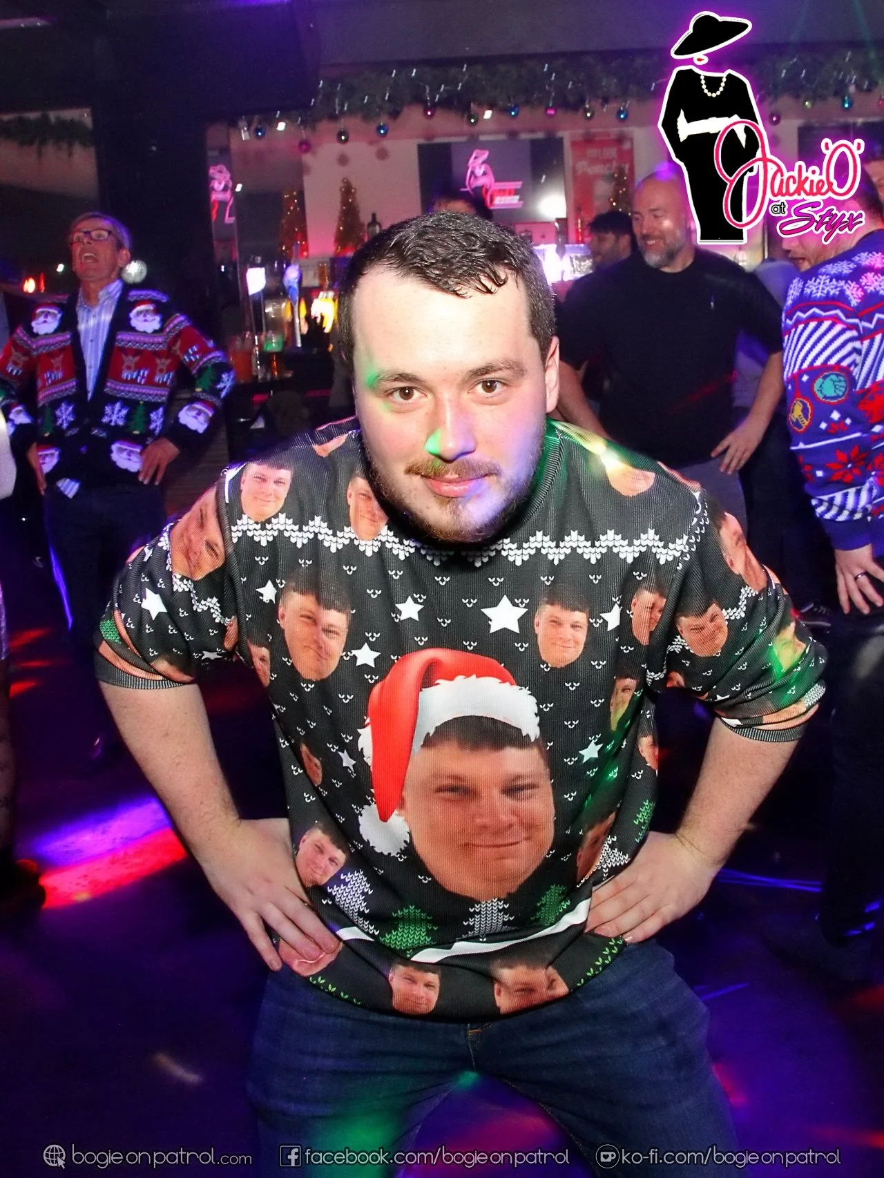 20251213 213505 Styx Kirkcaldy 0147.JPG
