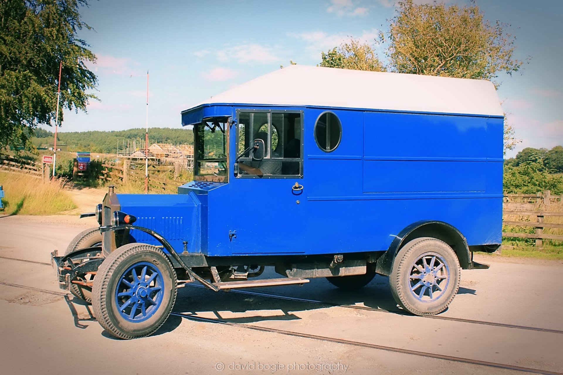 20190722 161159 Beamish .jpg