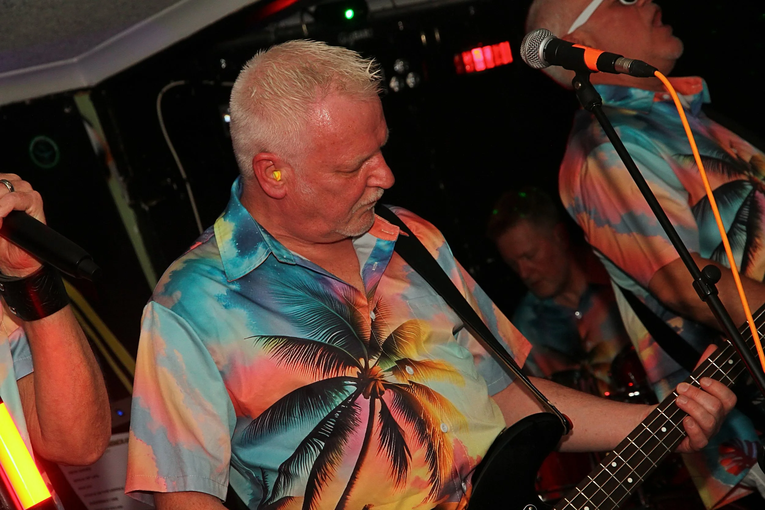 20260321 221617 JBW Presents Gimme Gimme Gimme's 0583.jpg