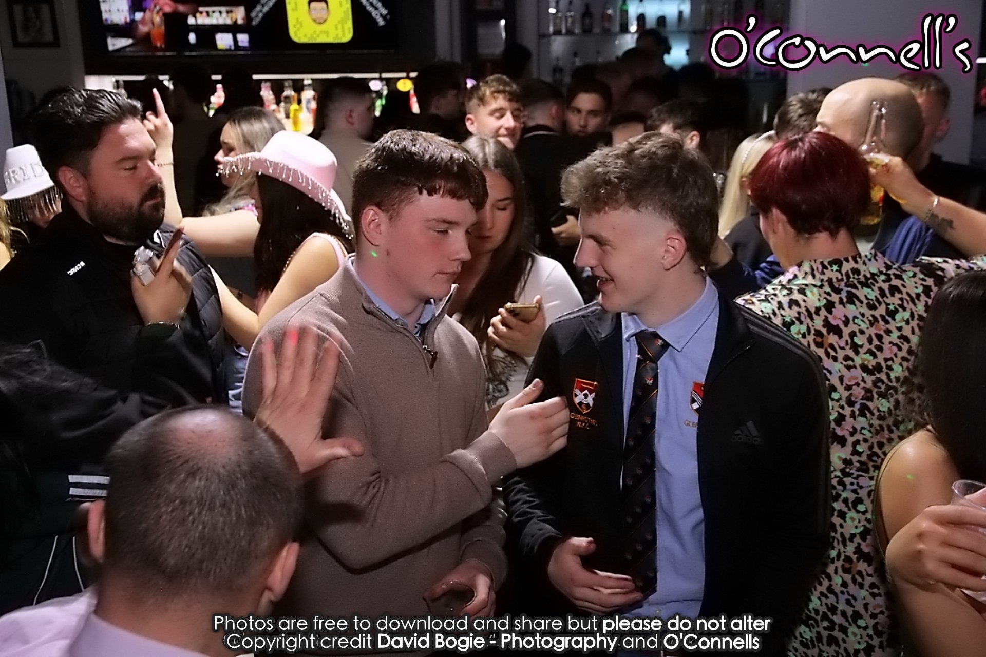 20240428 005402 O'Connell's 0228.JPG