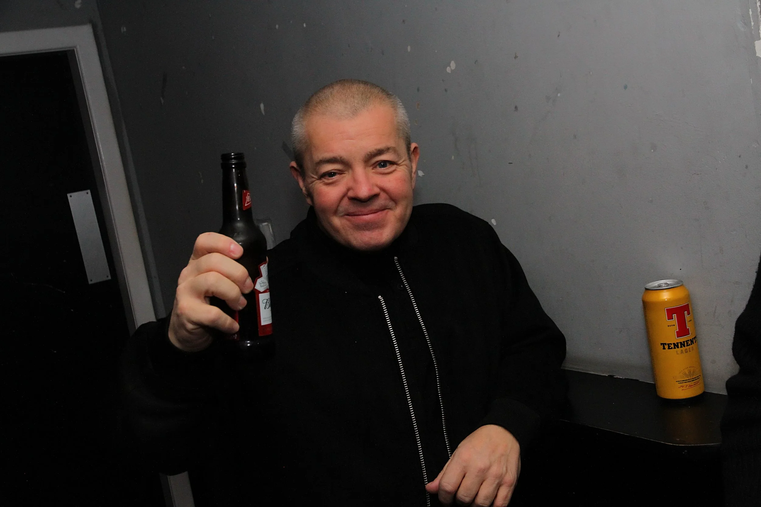 20251128 220000 Kid Klumsy 0717.JPG