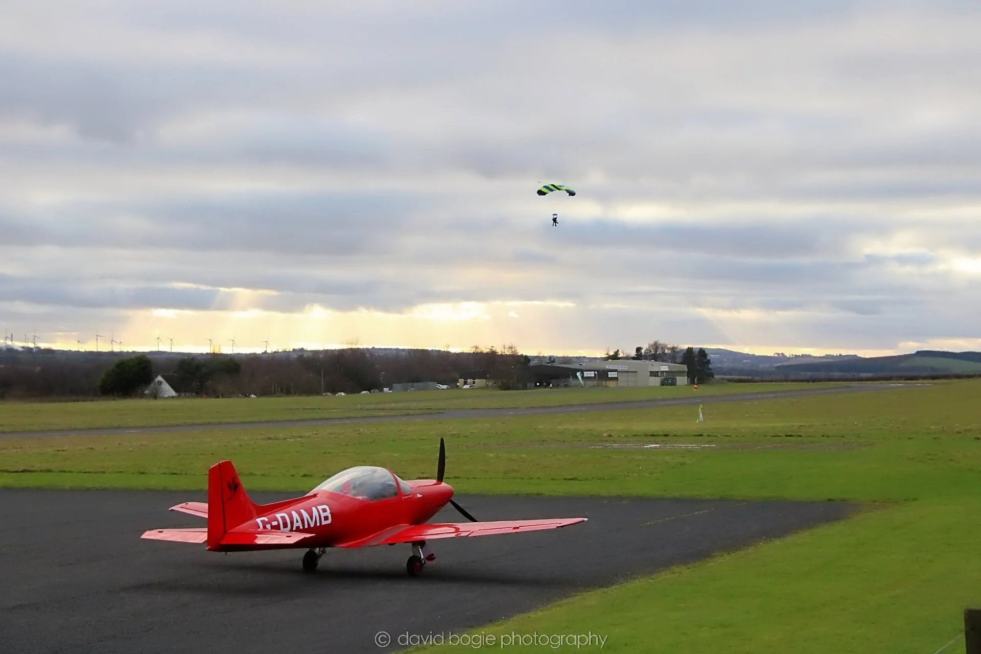 YEAR20230128 150937 Fife Airport 00177.jpg