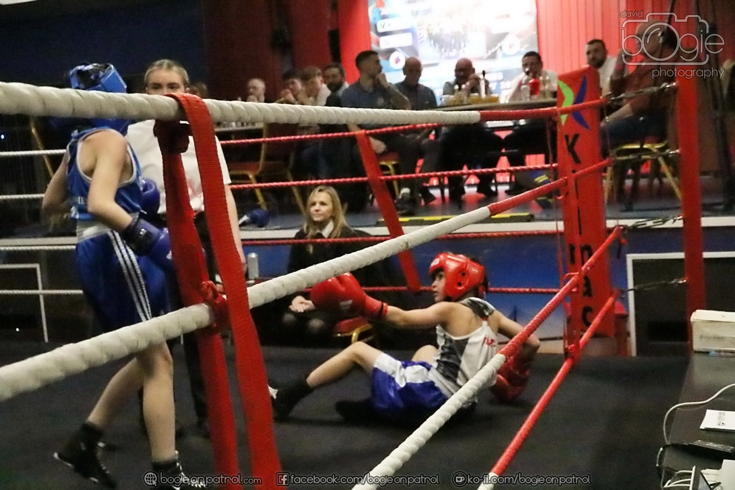20260220 213803 GLENROTHES BOXING SHOW 1541.jpg