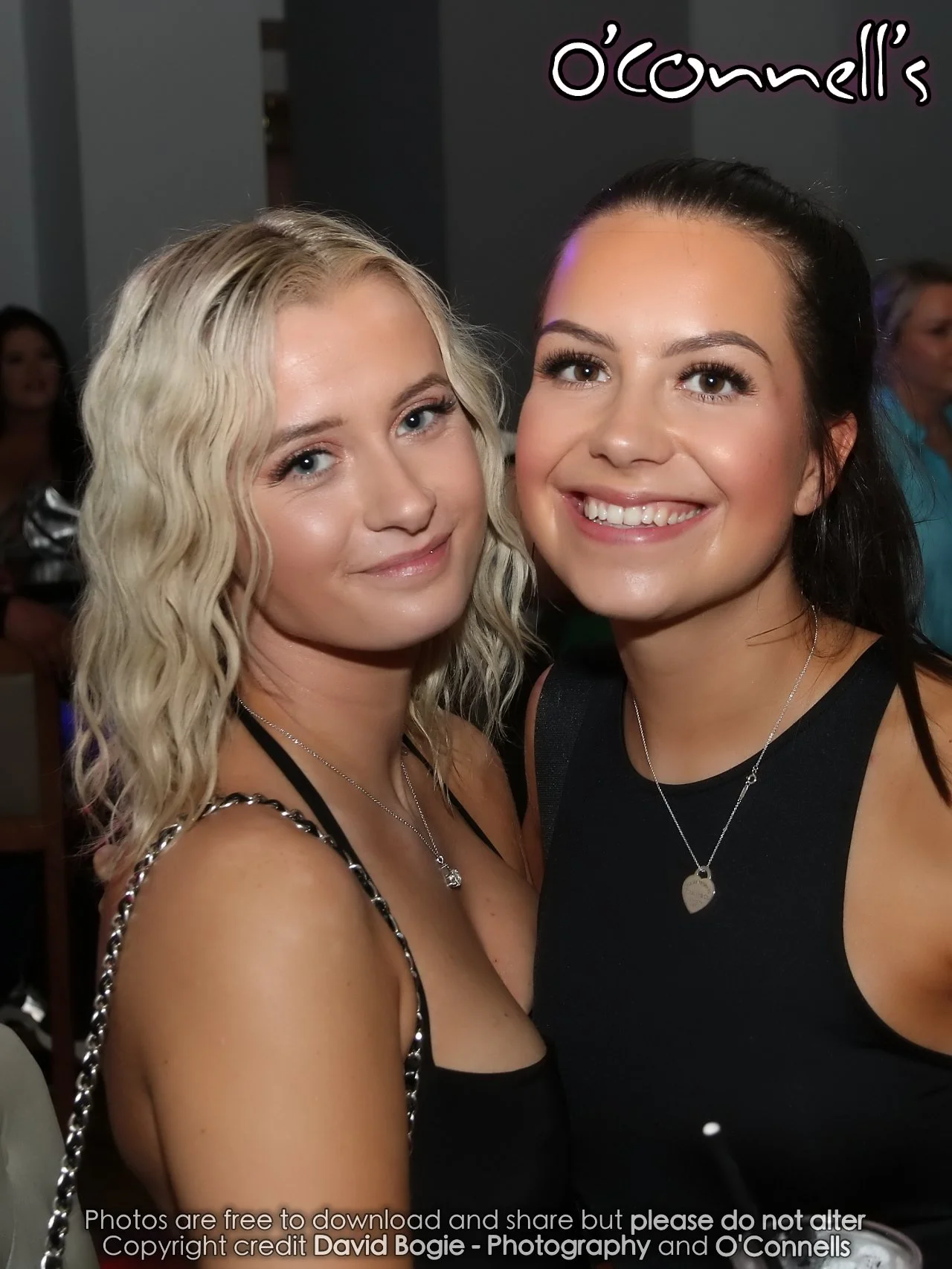 20230729 O'connell's IMG_0138.jpg