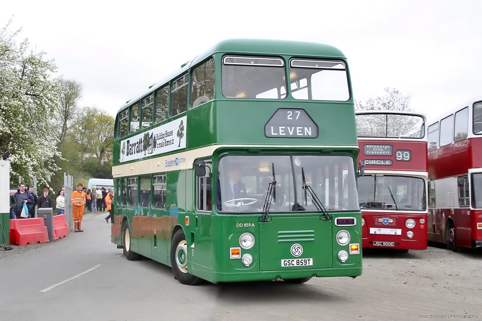 20260425 103030 Bus Bundle 0108.jpg