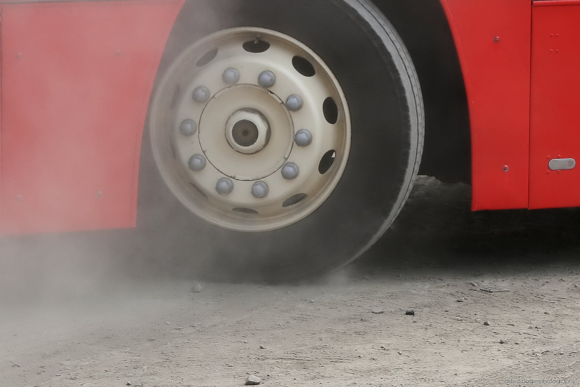 20260426 115625 Bus Bundle 0097.jpg