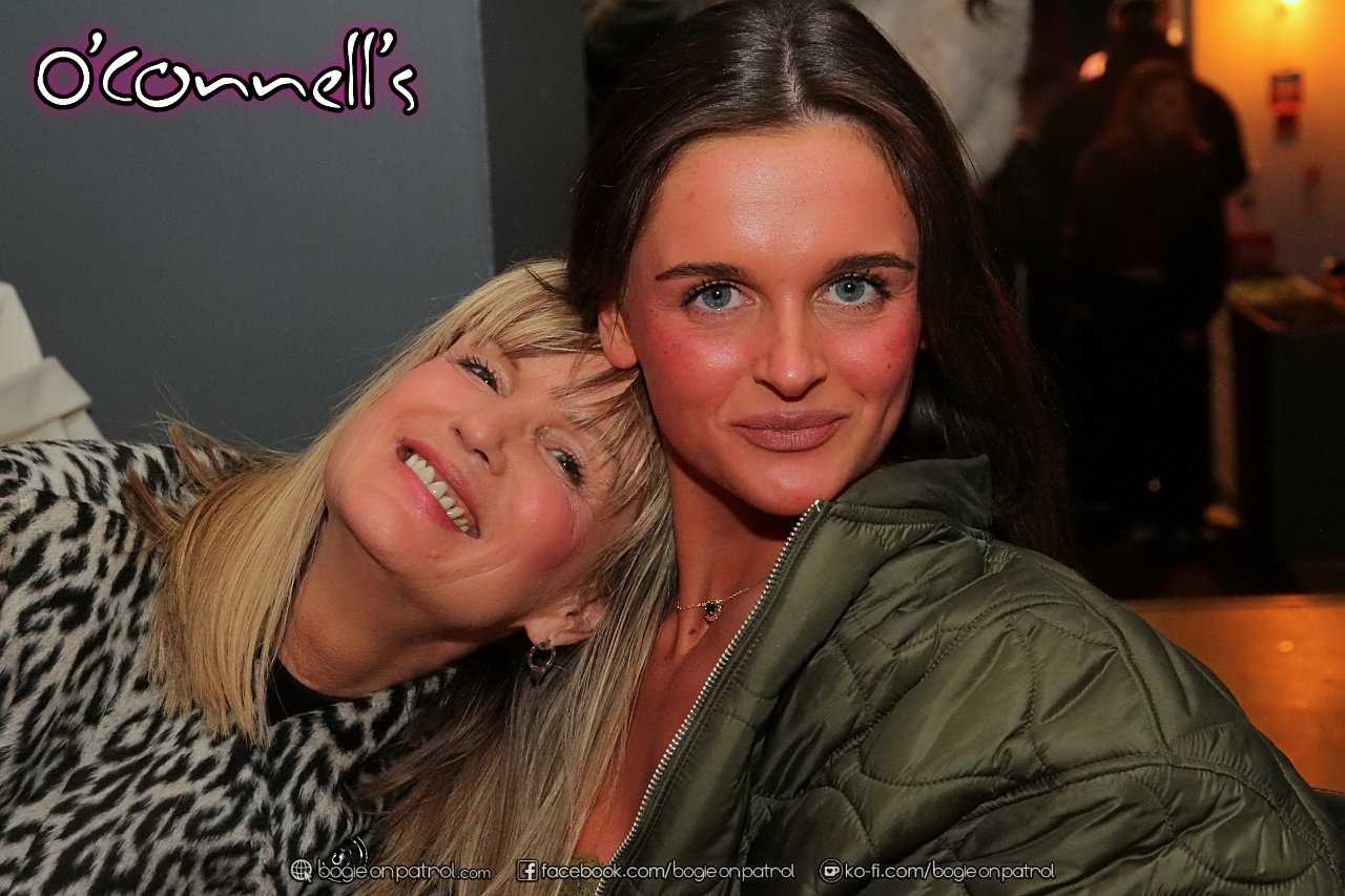 20260131 235207 O'Connell's 0138.JPG