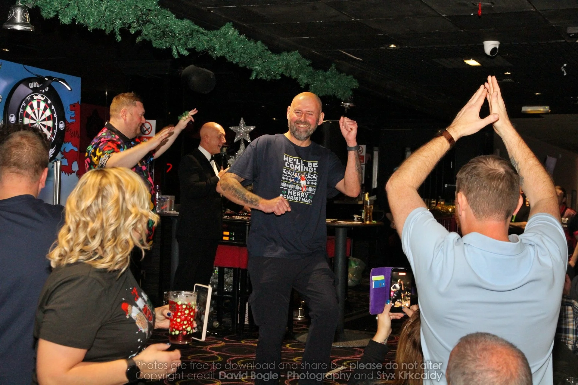 20251207 161612 Kirkcaldy Masters Darts (Styx Kirkcaldy) 0899.JPG