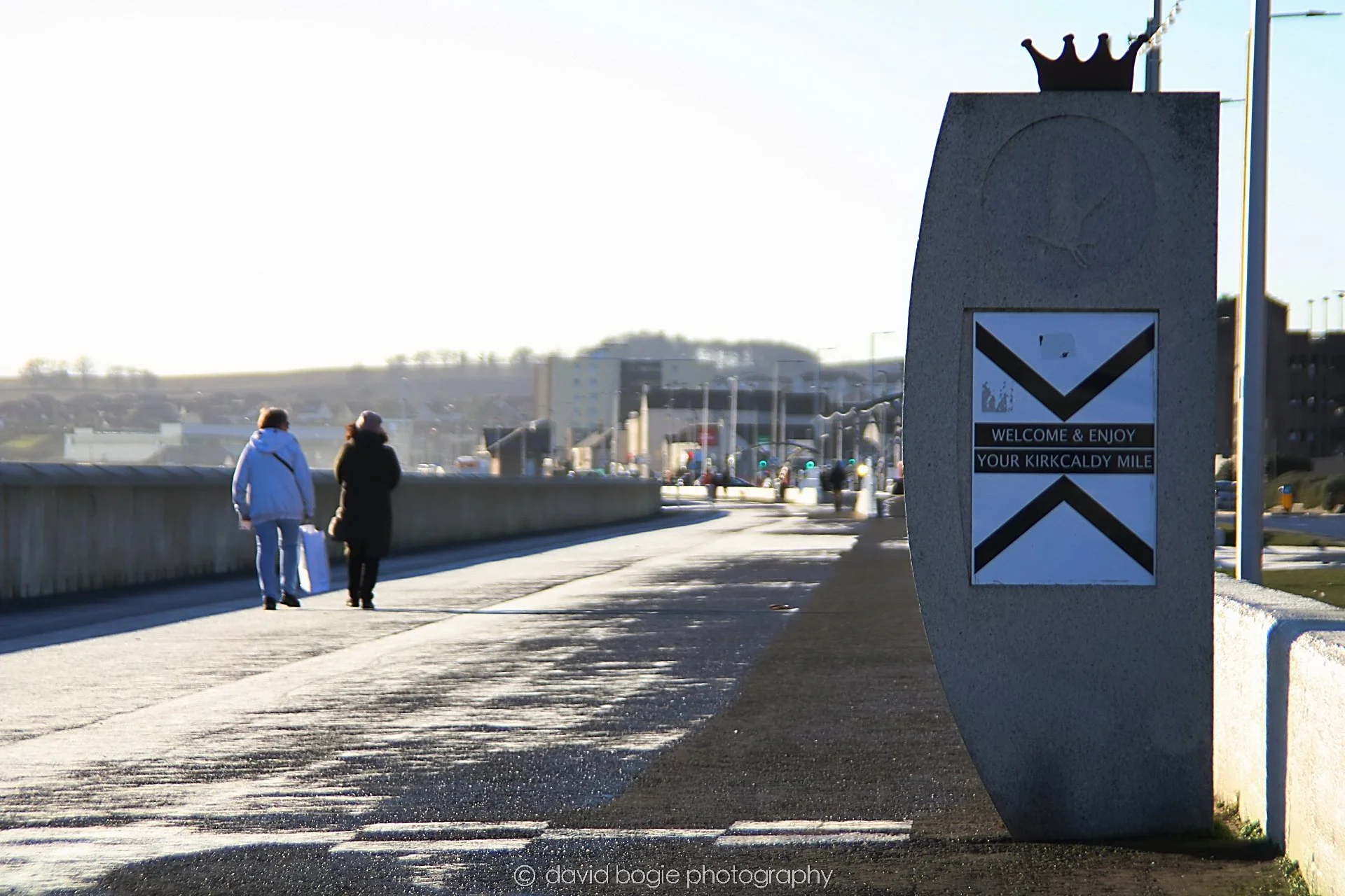 YEAR20230120 Kirkcaldy 00011.jpg