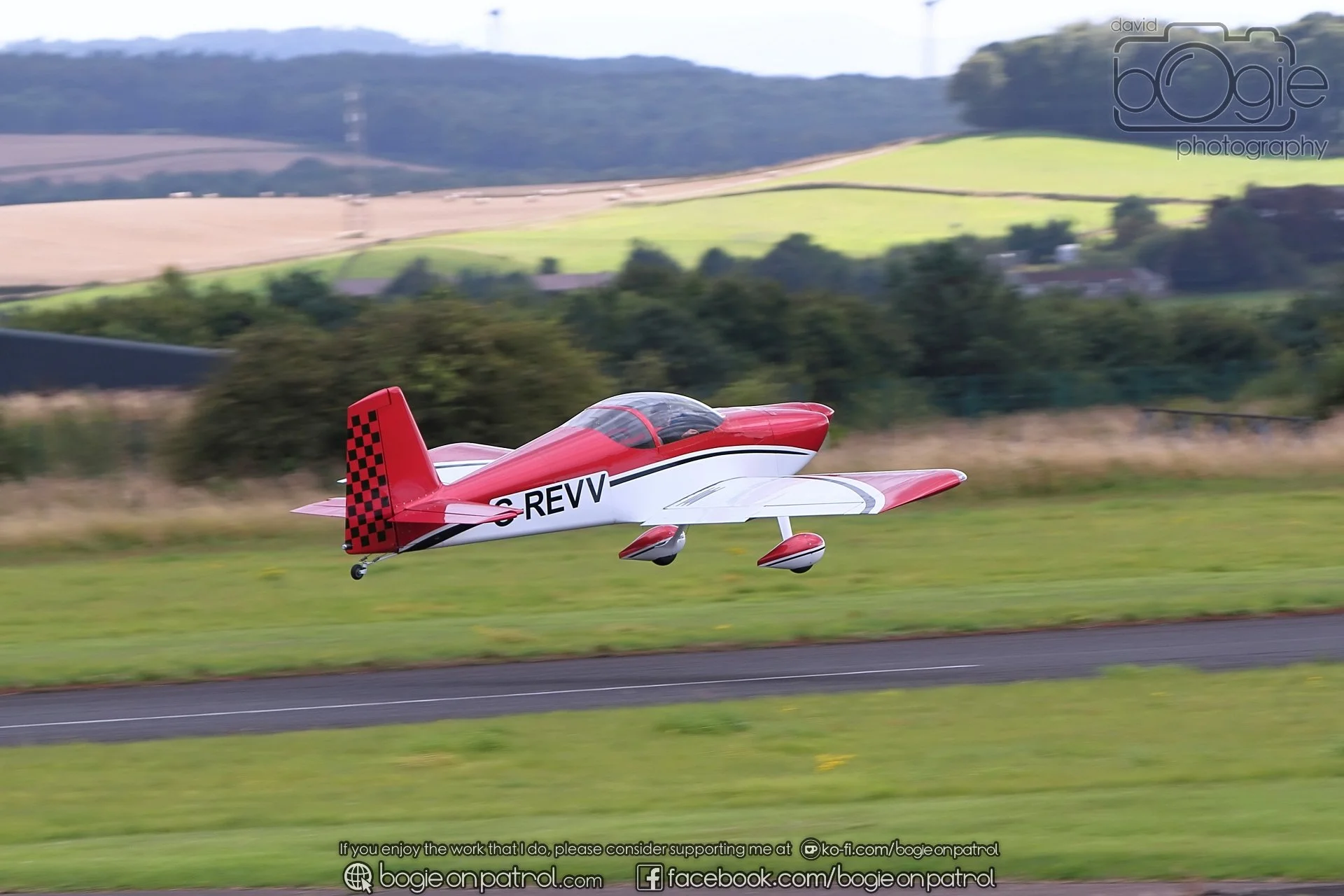20260905 153317 Fife Airport 0719.jpg