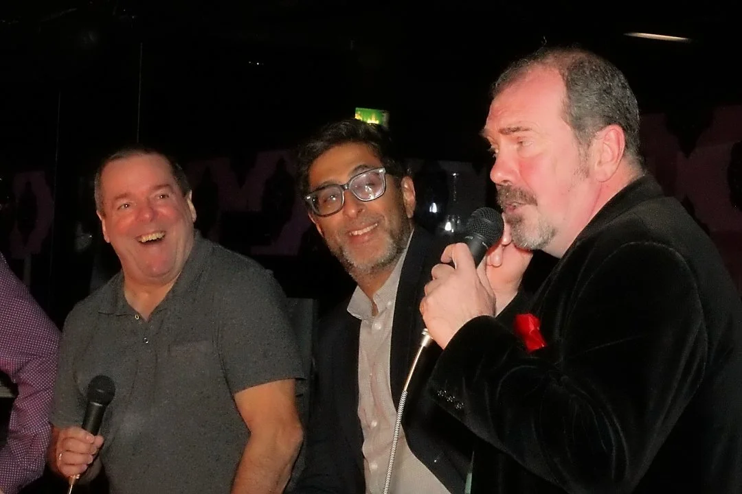 20211023 Styx Kirkcaldy 24.jpg