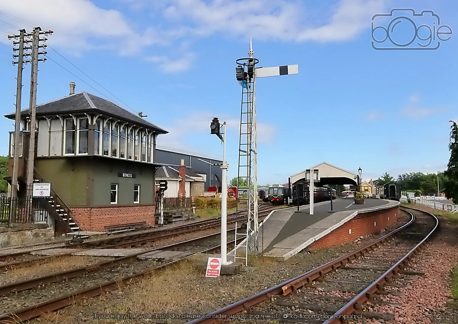 20260614 163912 Bo'ness 0571.jpg