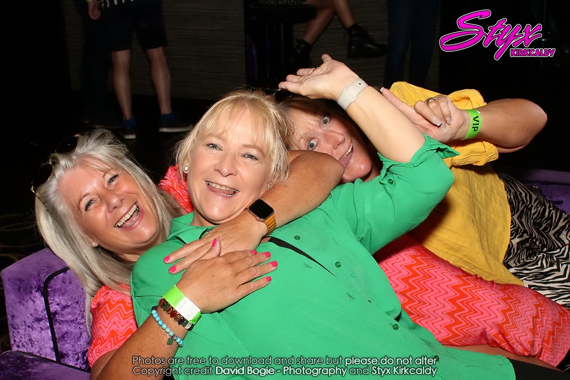 20220828 Rock the Rovers 92.jpg