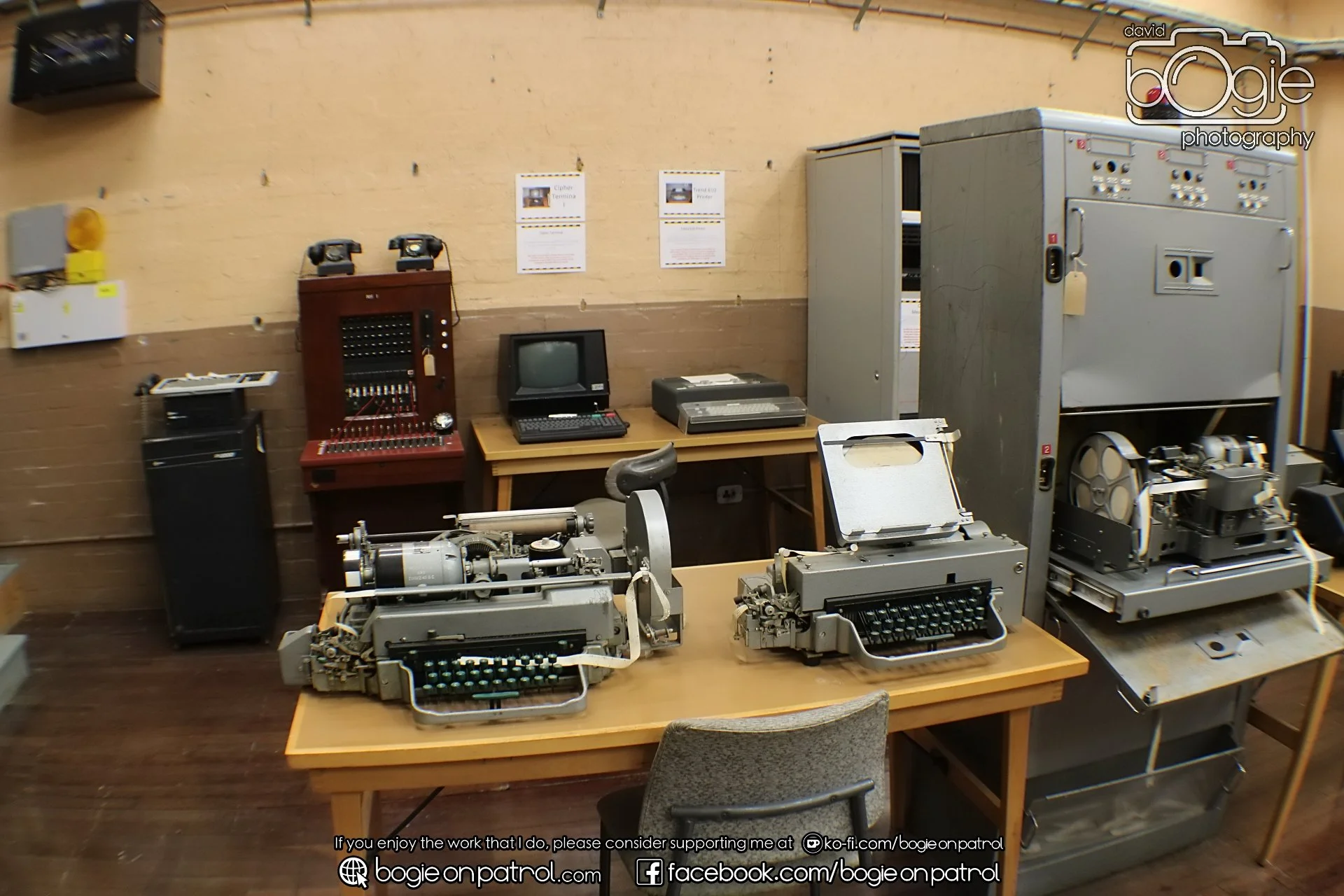 20191018 122710 Secret Bunker 0009.JPG