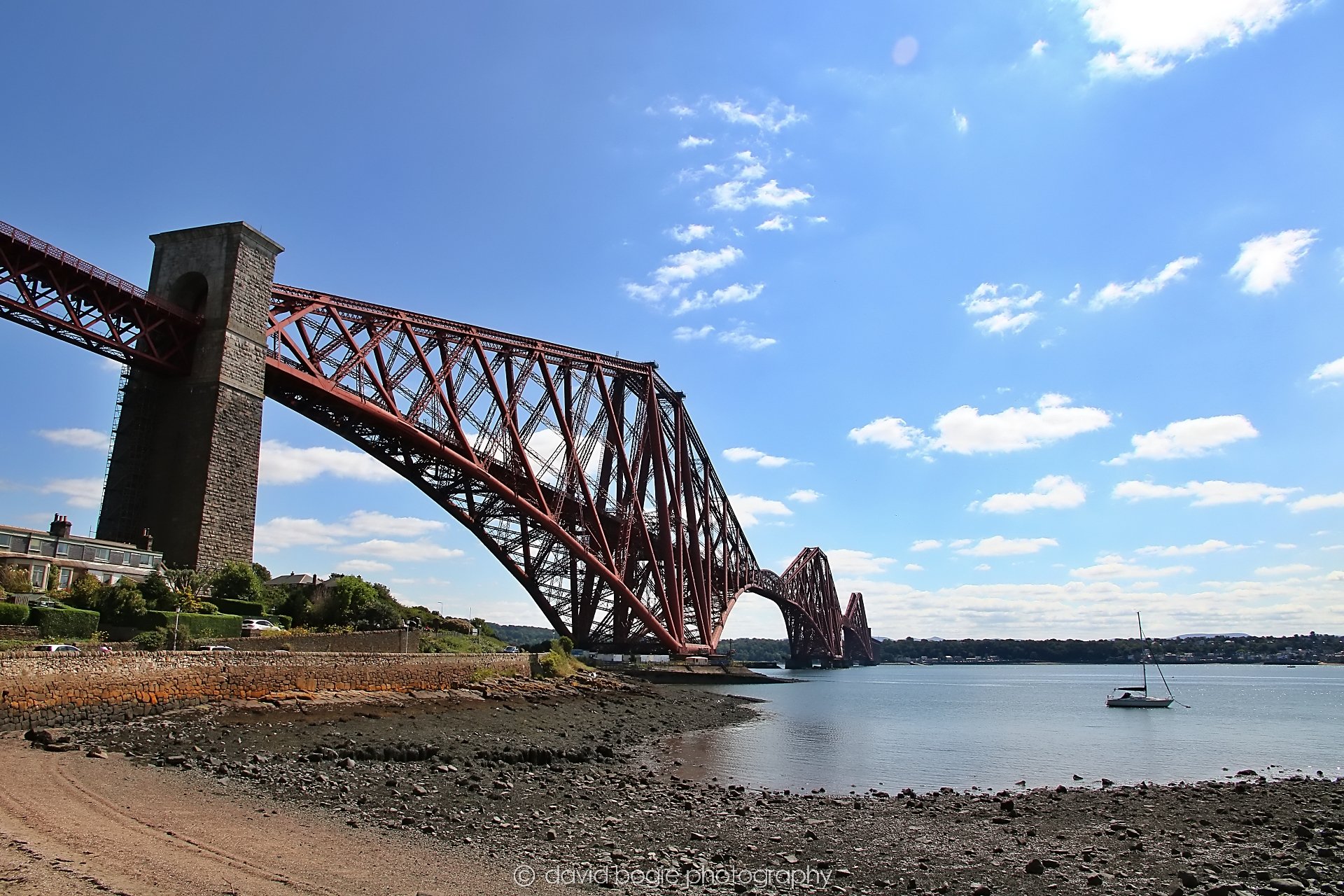 YEAR20250802 134201 Forth Bridge 0005.jpg
