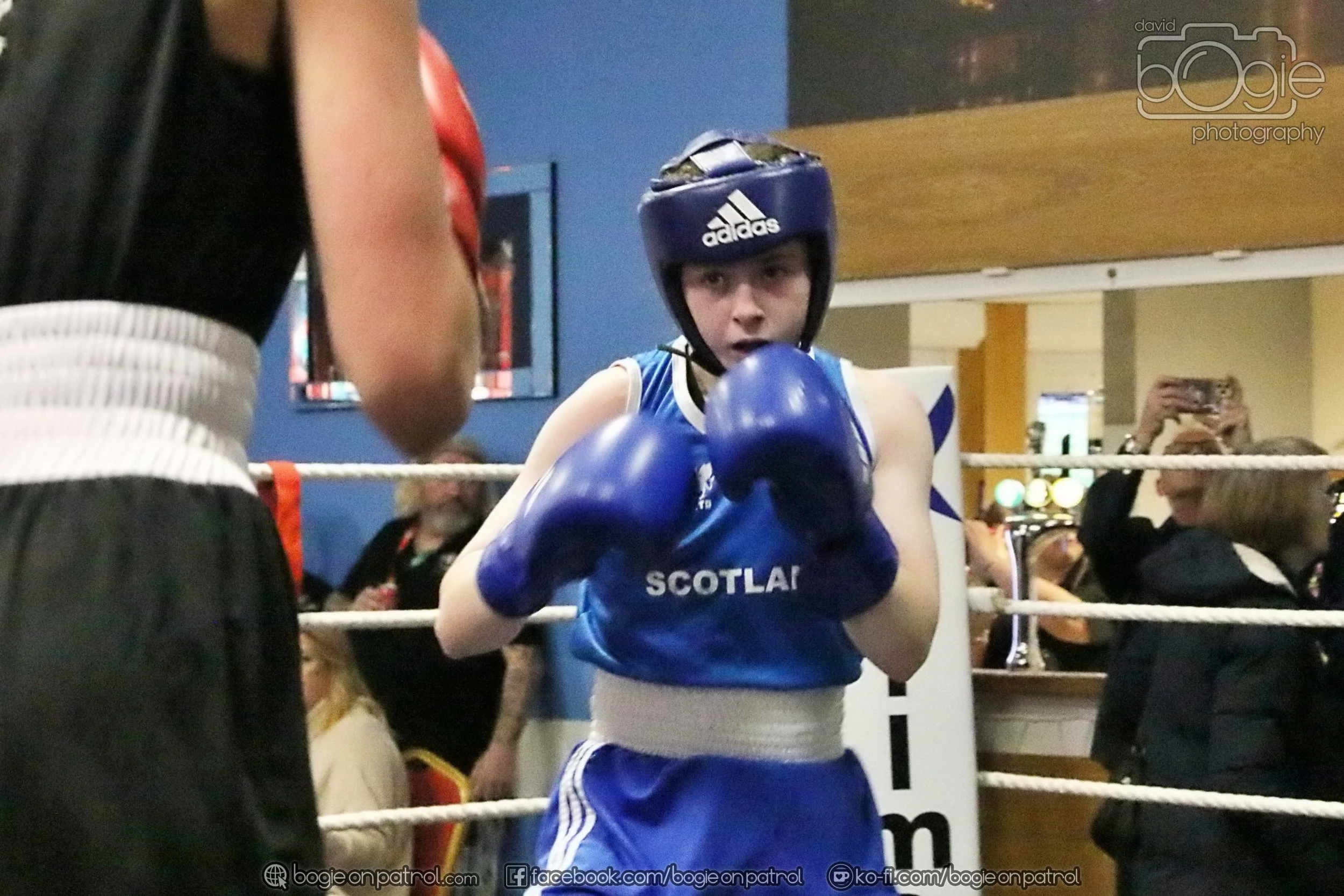20260220 202957 GLENROTHES BOXING SHOW 0223.jpg