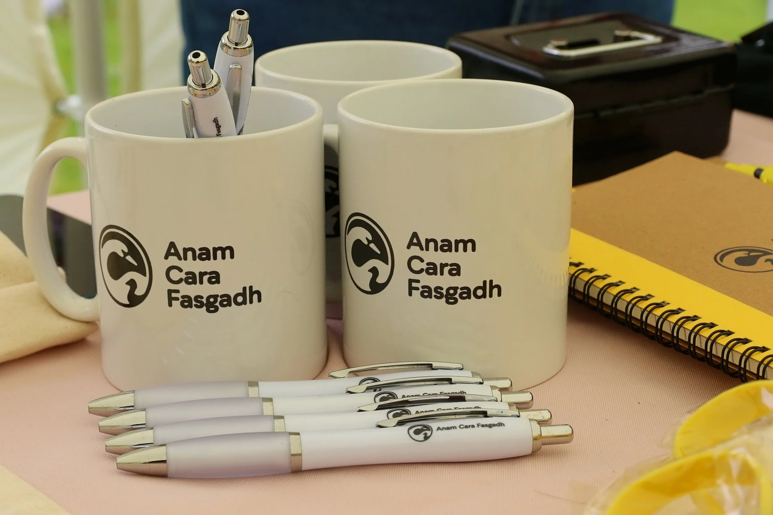 20260704 134522 Anam Cara Fasgadh 0025.jpg